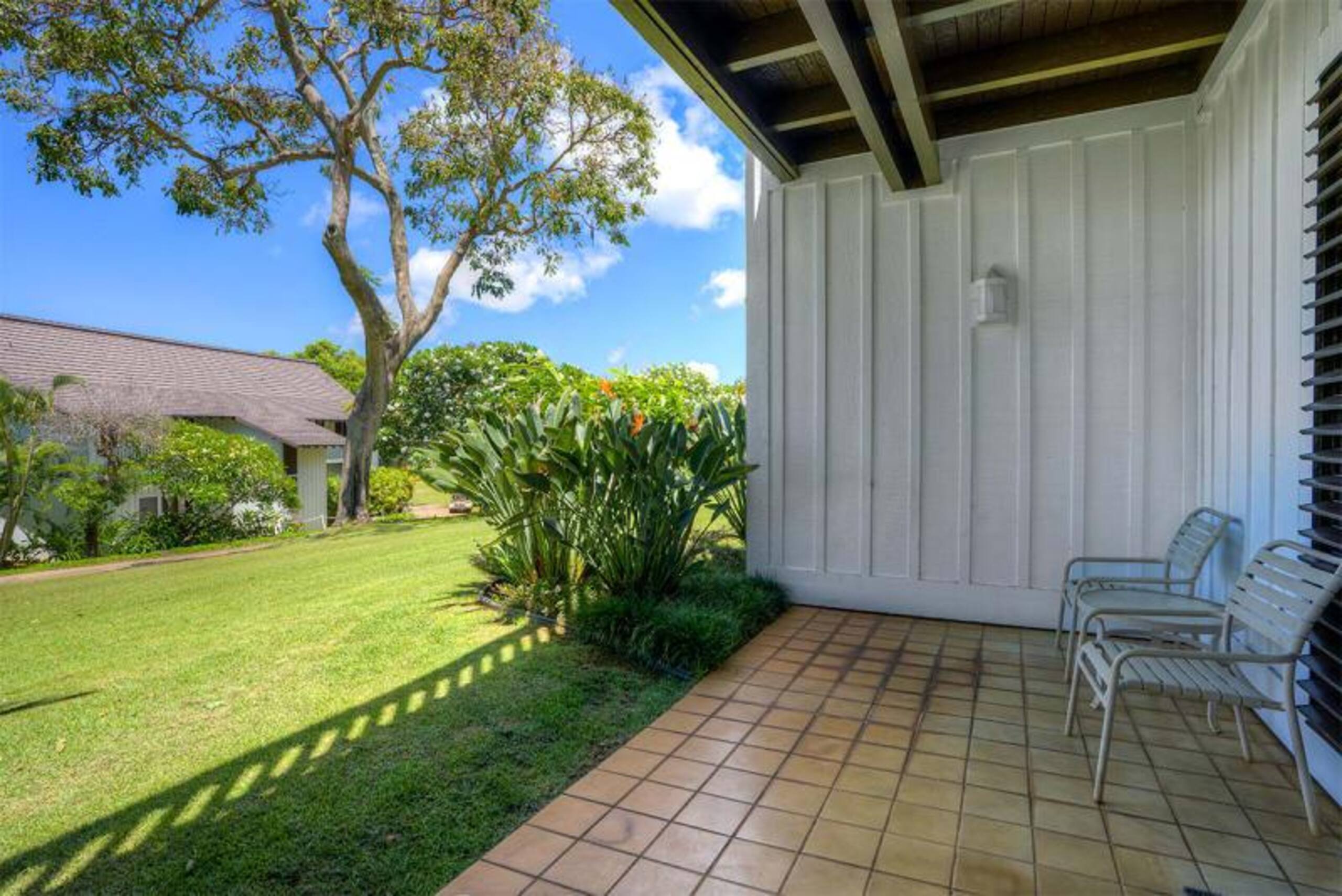 Condo in Koloa · ★4.07 · 2 bedrooms · 3 beds · 2 baths - Photo 35