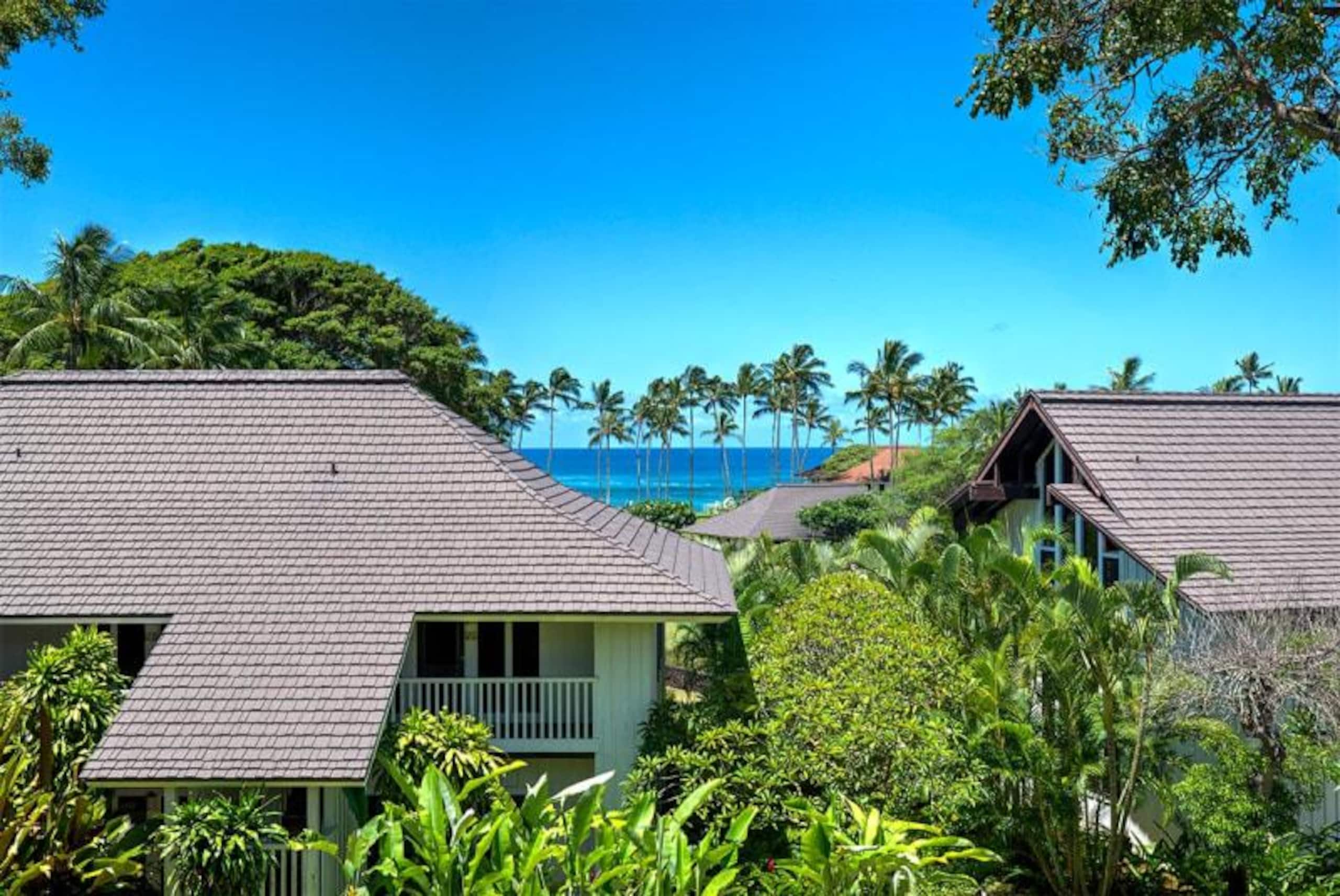 Condo in Koloa · ★4.07 · 2 bedrooms · 3 beds · 2 baths - Photo 16