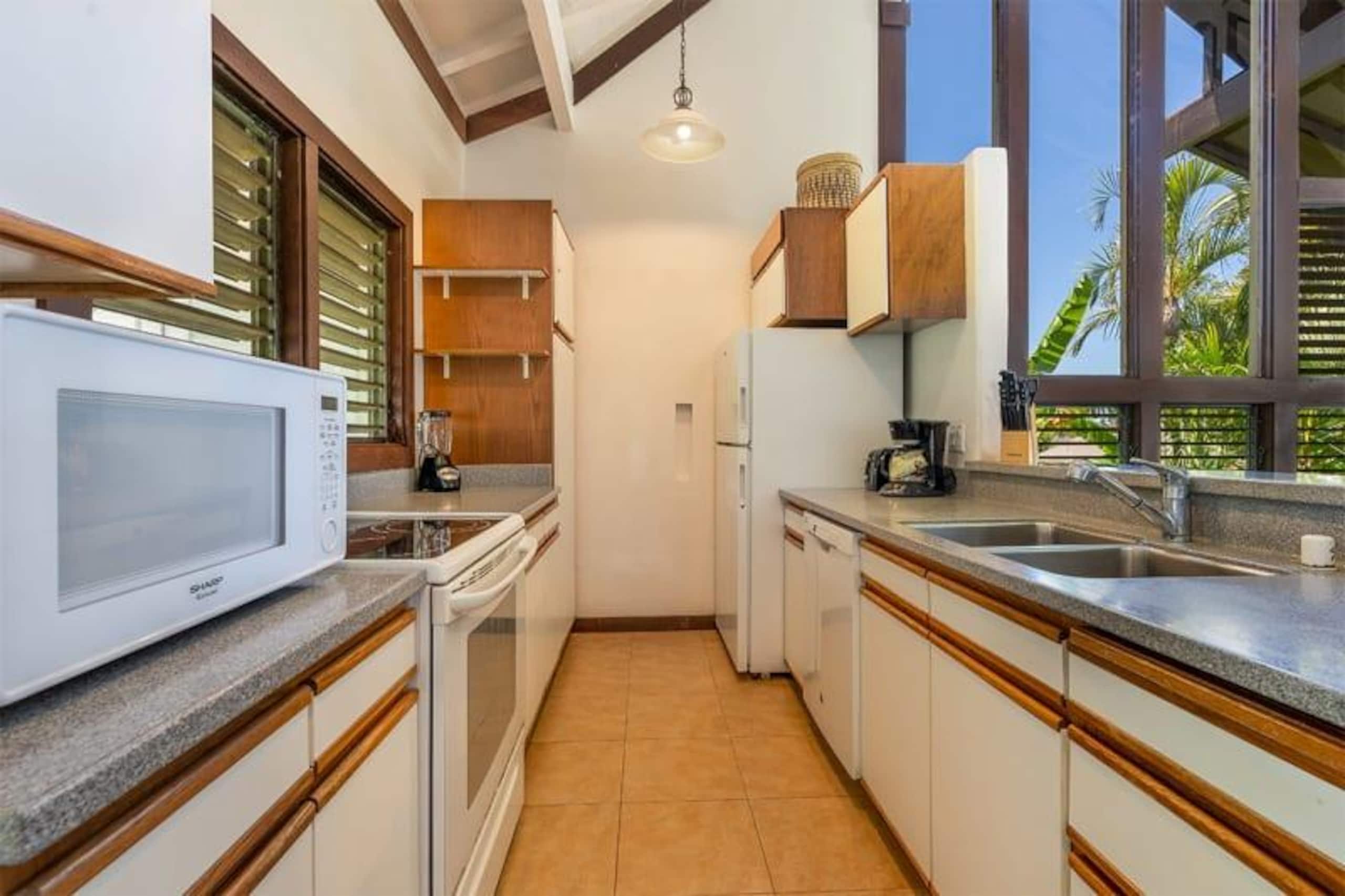 Condo in Koloa · ★4.07 · 2 bedrooms · 3 beds · 2 baths - Photo 33