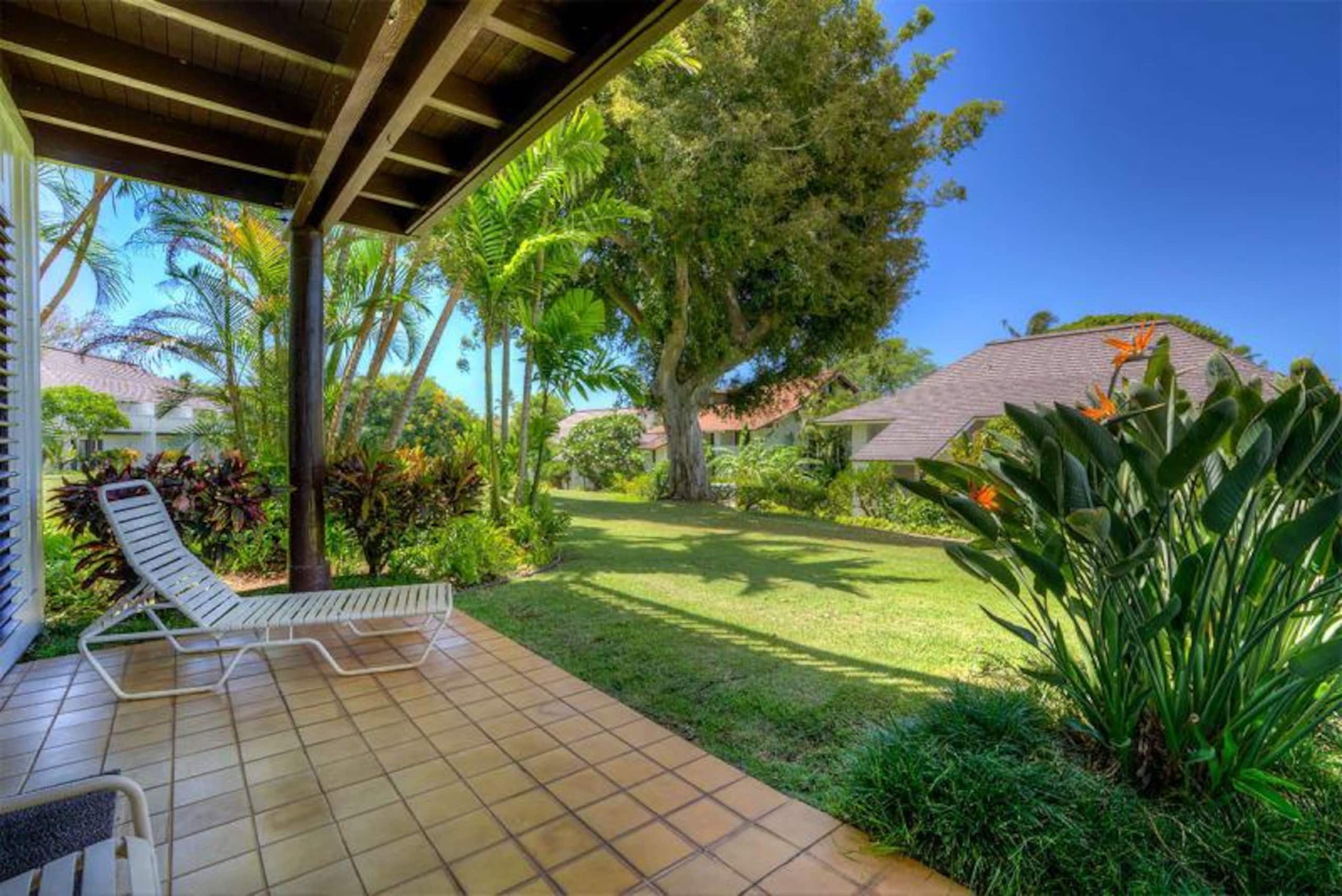 Condo in Koloa · ★4.07 · 2 bedrooms · 3 beds · 2 baths - Photo 9
