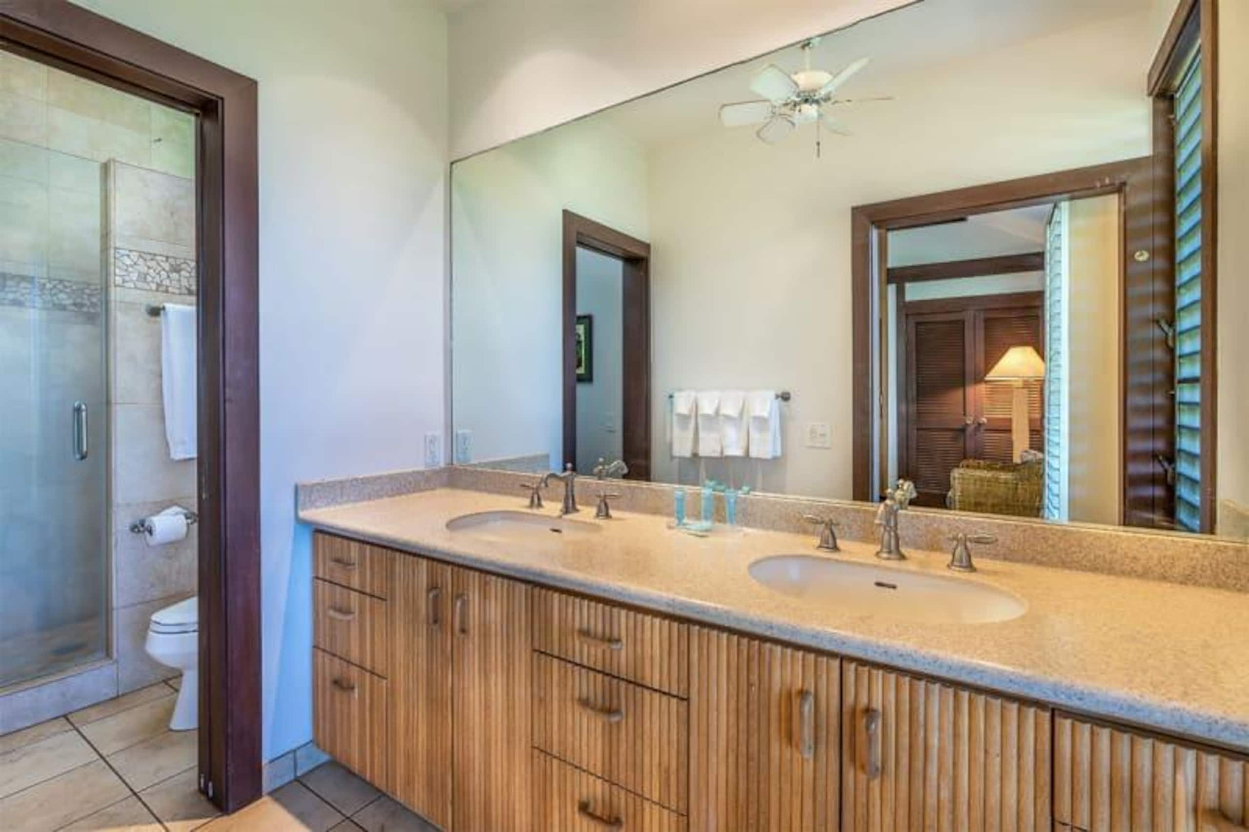 Condo in Koloa · ★4.07 · 2 bedrooms · 3 beds · 2 baths - Photo 12