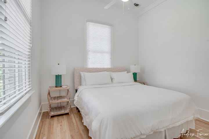 Chambre 1