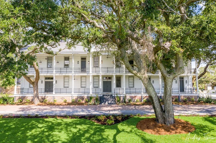 Rendezvous Property Management managed Airbnb listing 2