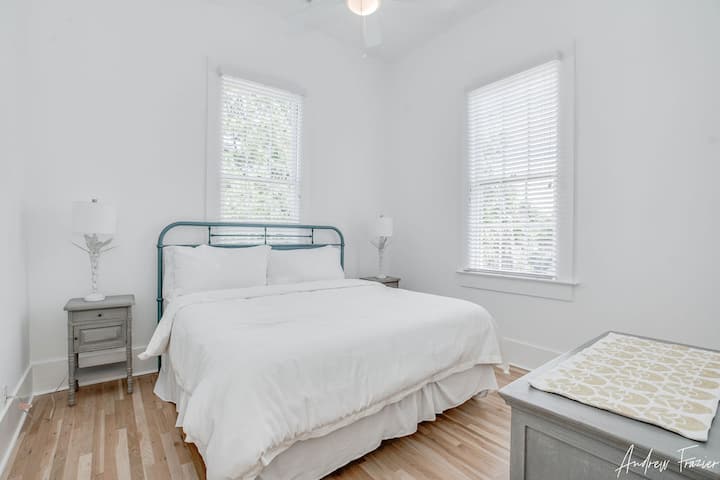 Chambre 3