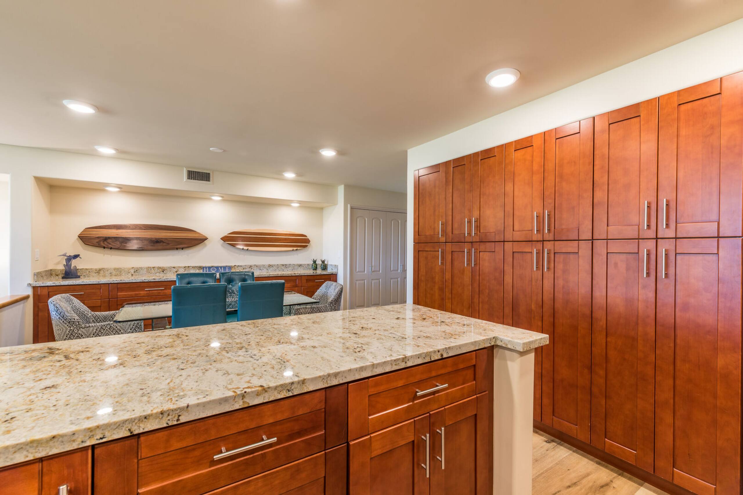 Condo in Lahaina · ★4.89 · 2 bedrooms · 2 beds · 2 baths - Image 3