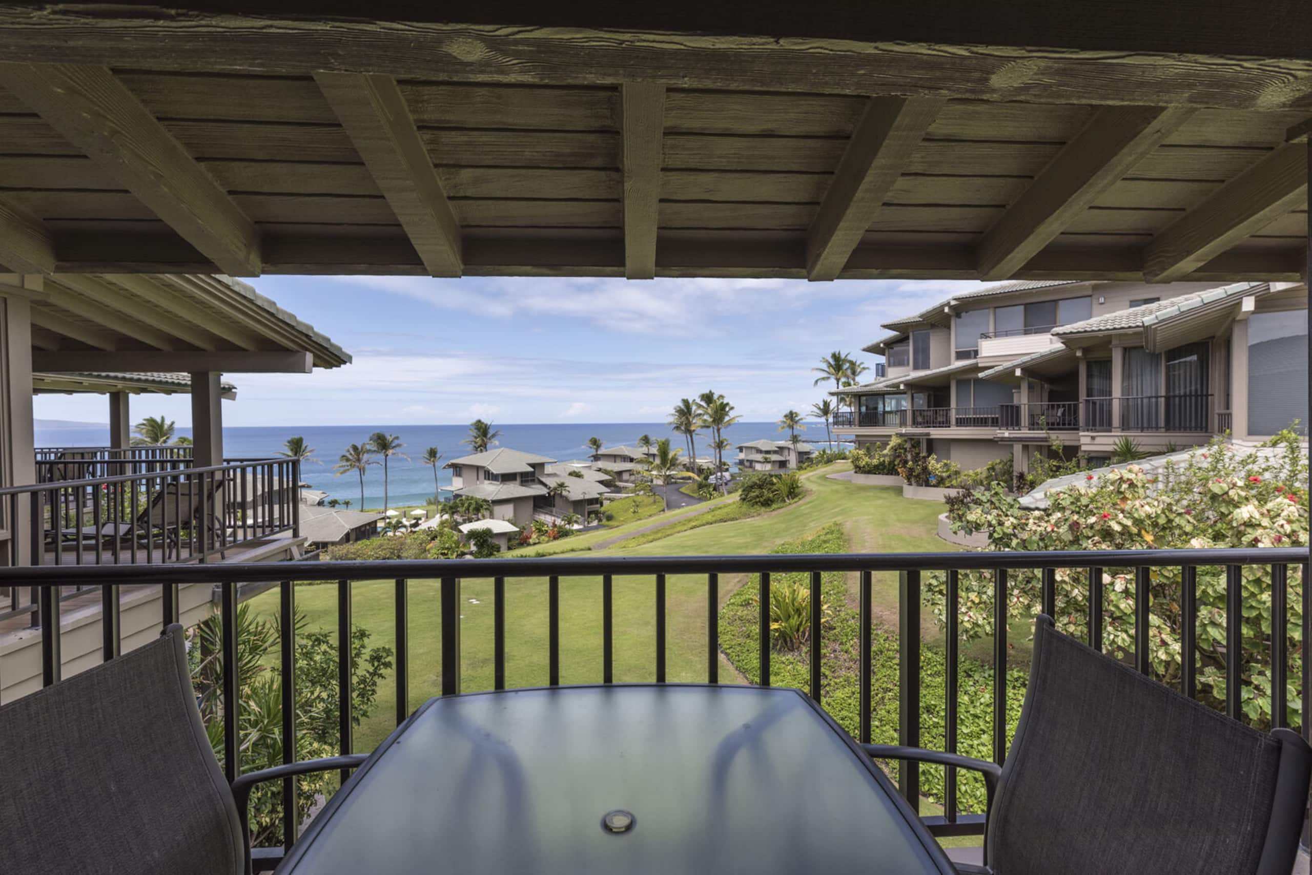 Condo in Kapalua · ★4.69 · 1 bedroom · 2 beds · 1 bath - Image 52