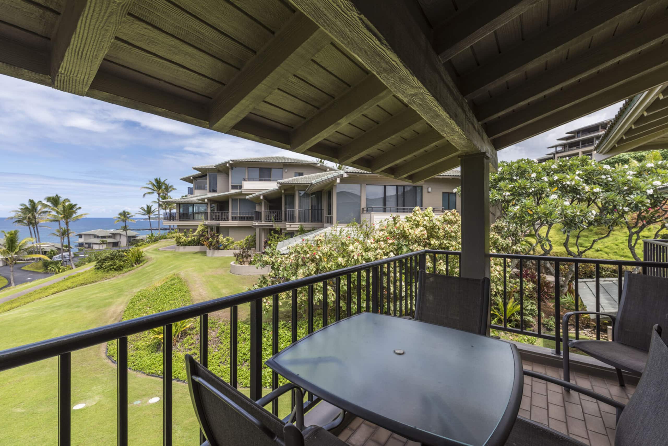 Condo in Kapalua · ★4.69 · 1 bedroom · 2 beds · 1 bath - Image 53