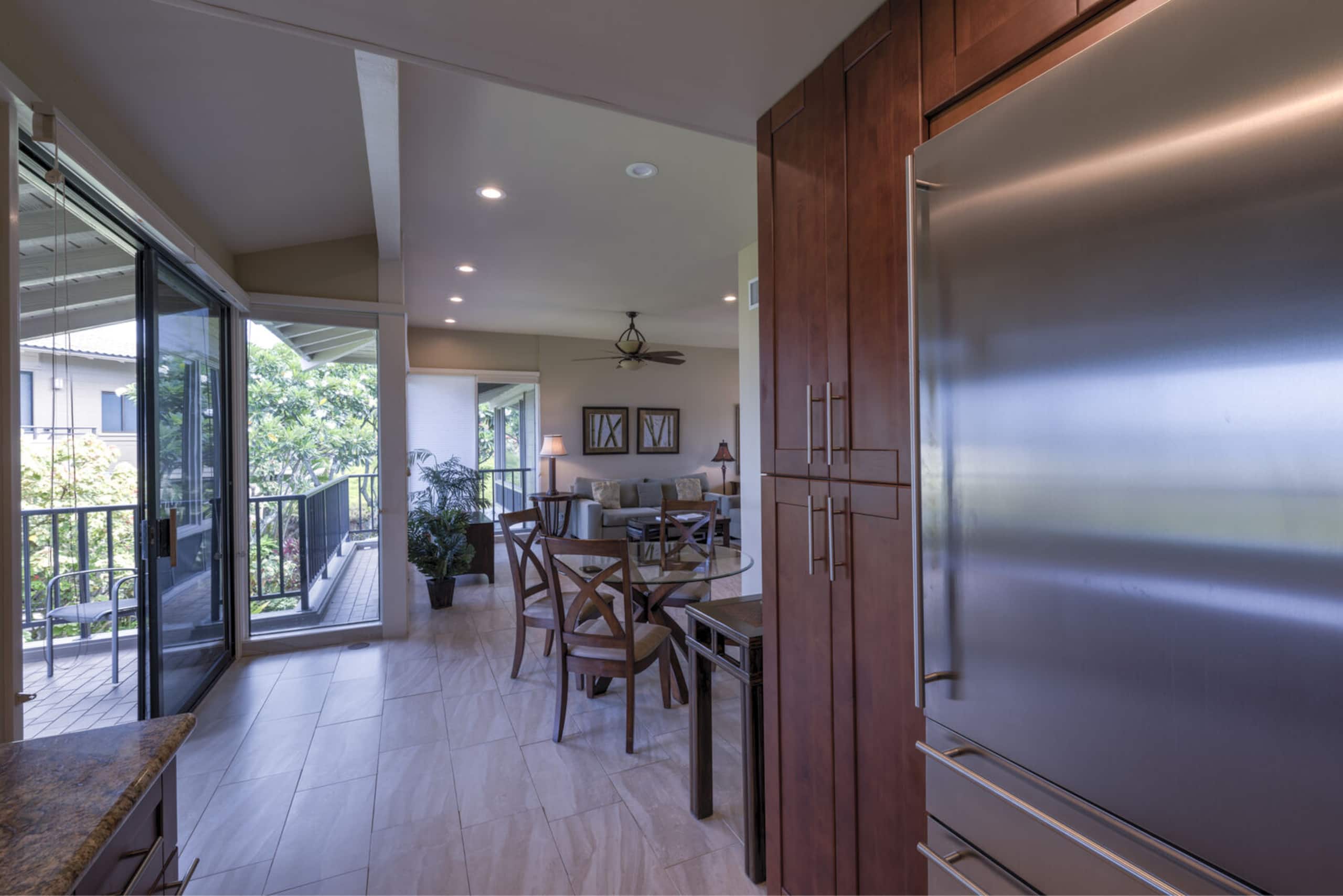 Condo in Kapalua · ★4.69 · 1 bedroom · 2 beds · 1 bath - Image 21