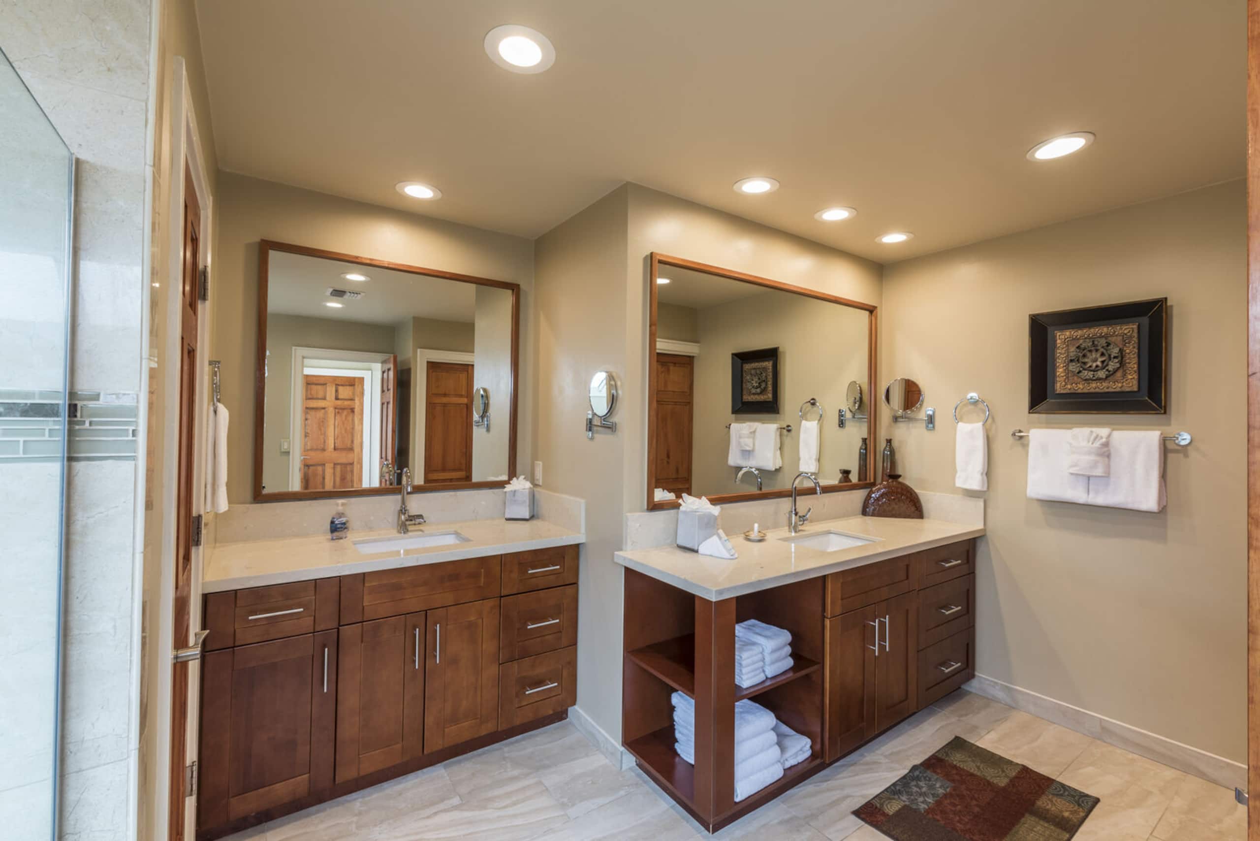 Condo in Kapalua · ★4.69 · 1 bedroom · 2 beds · 1 bath - Image 48