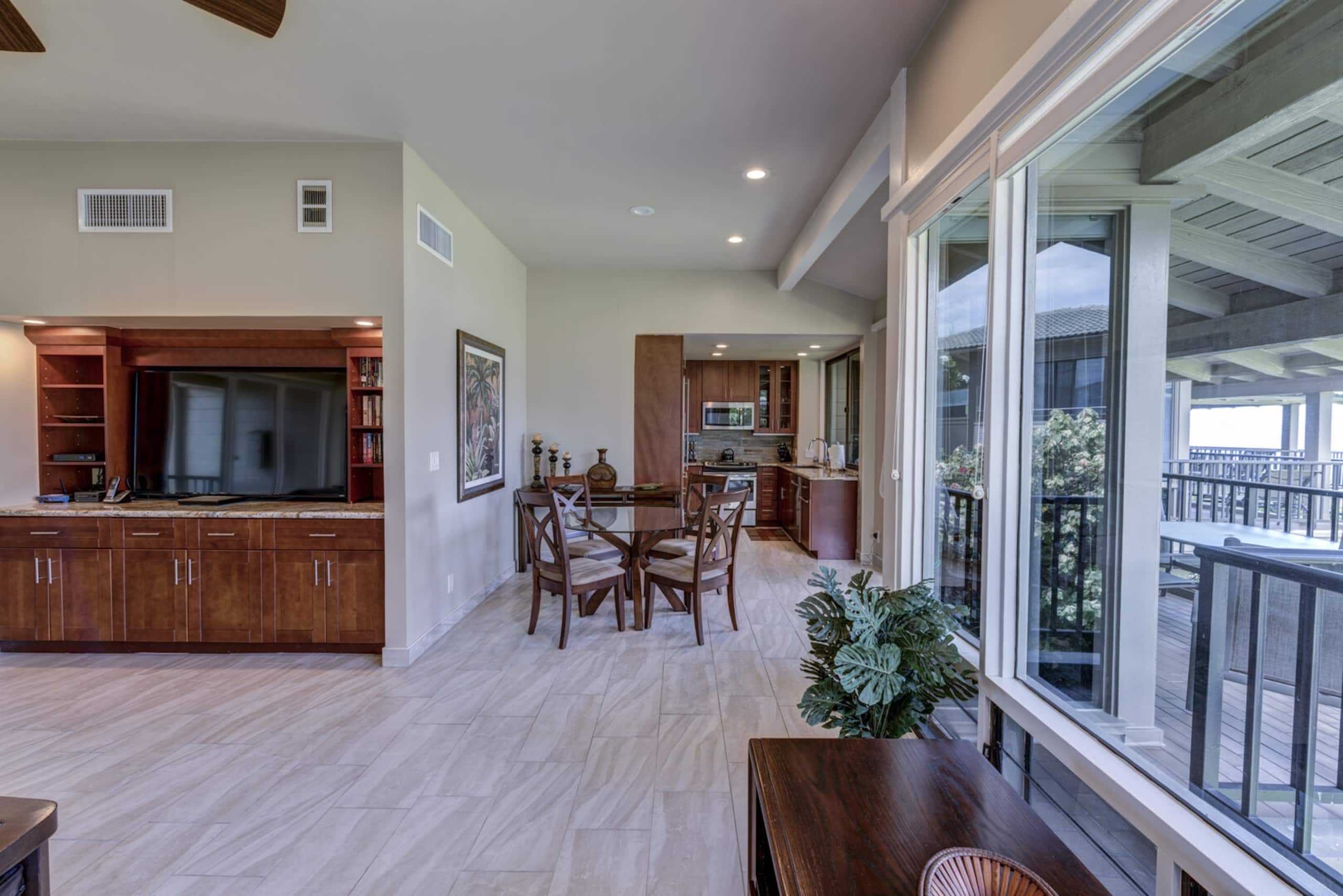 Condo in Kapalua · ★4.69 · 1 bedroom · 2 beds · 1 bath - Image 22