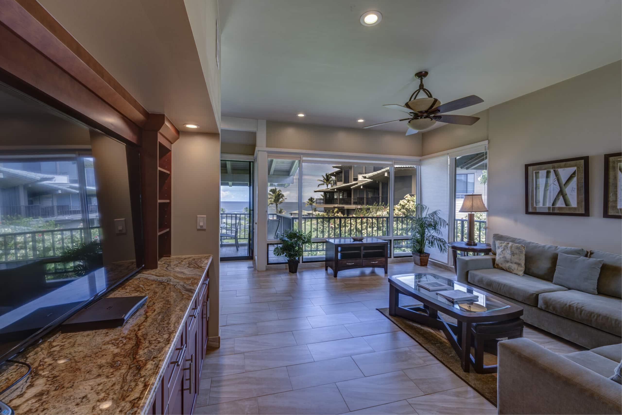 Condo in Kapalua · ★4.69 · 1 bedroom · 2 beds · 1 bath - Image 11
