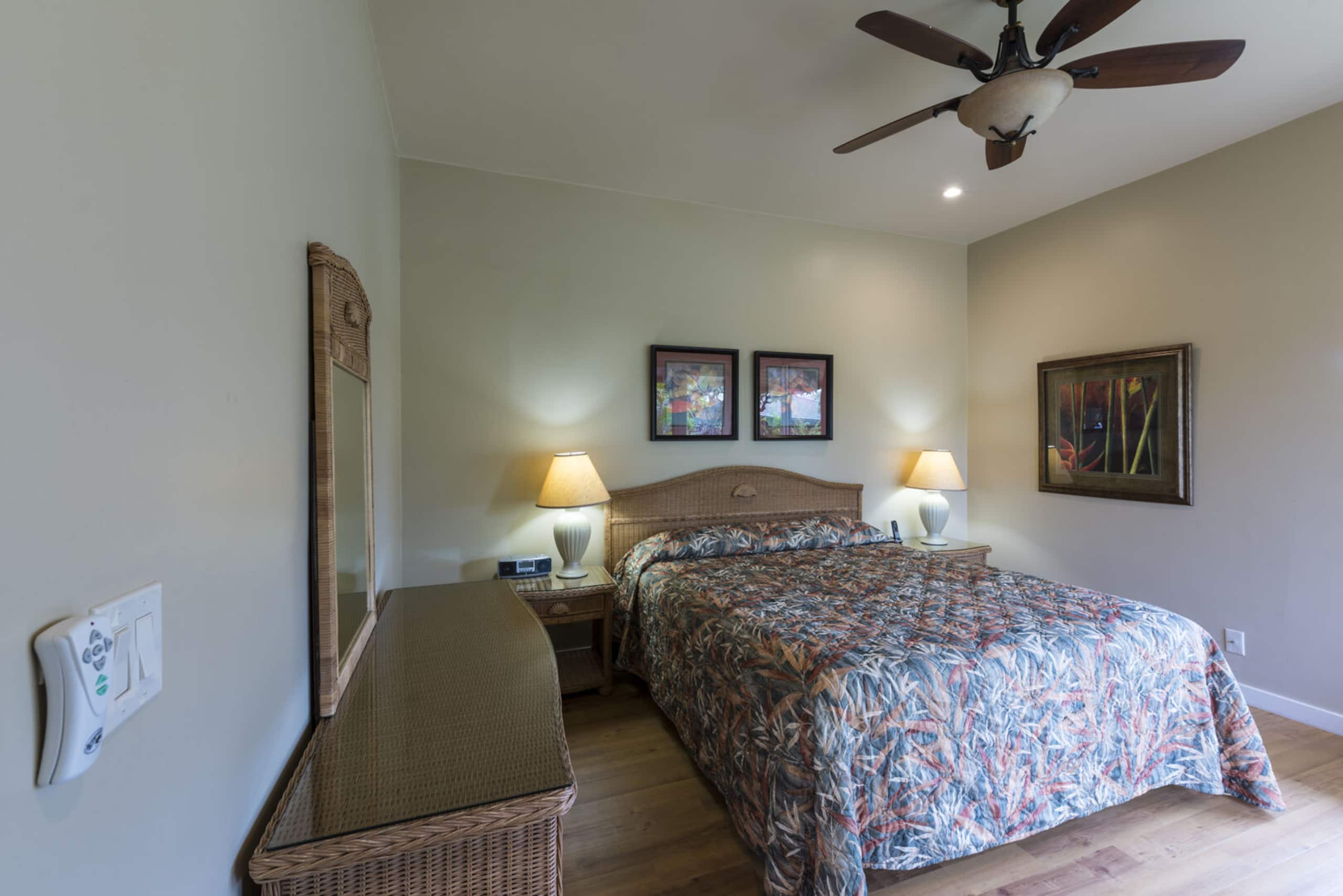 Condo in Kapalua · ★4.69 · 1 bedroom · 2 beds · 1 bath - Image 31