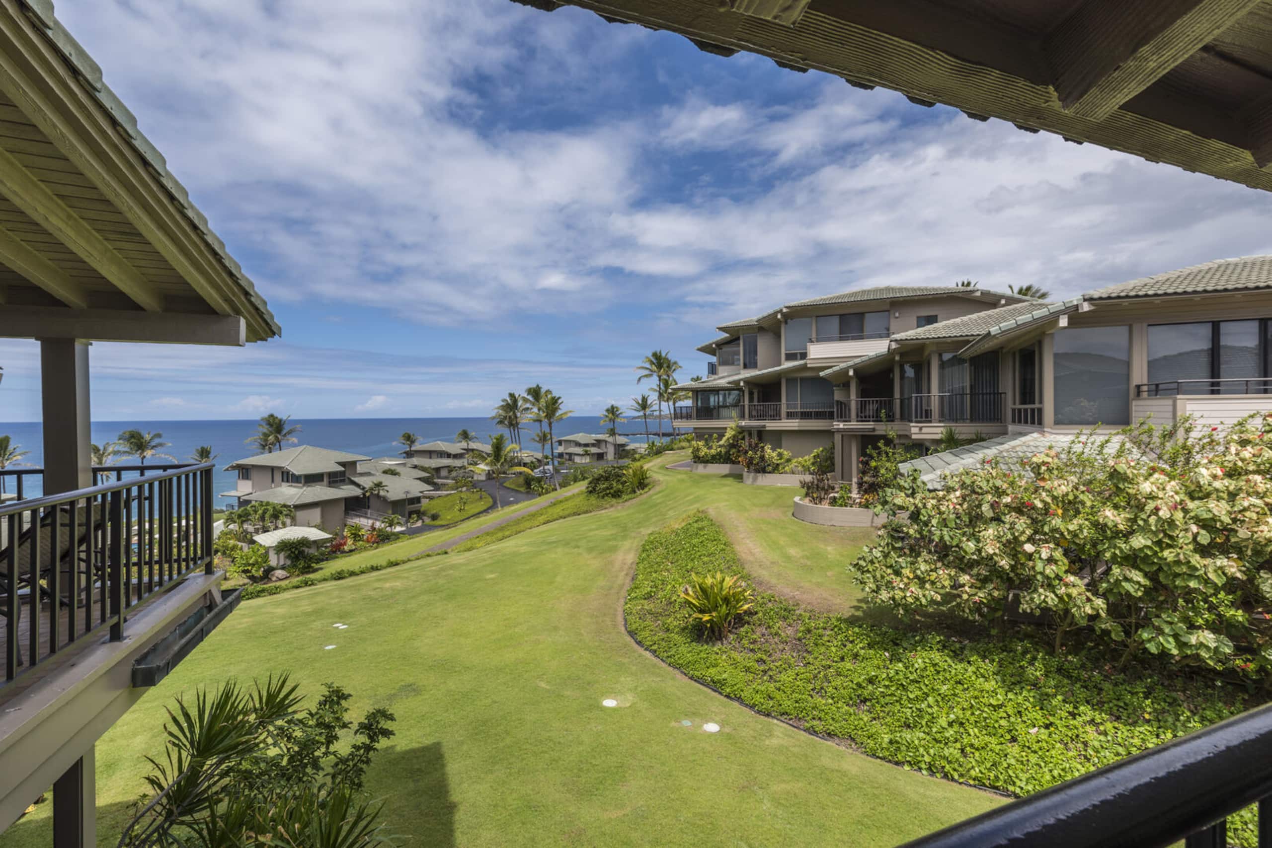 Condo in Kapalua · ★4.69 · 1 bedroom · 2 beds · 1 bath - Image 58
