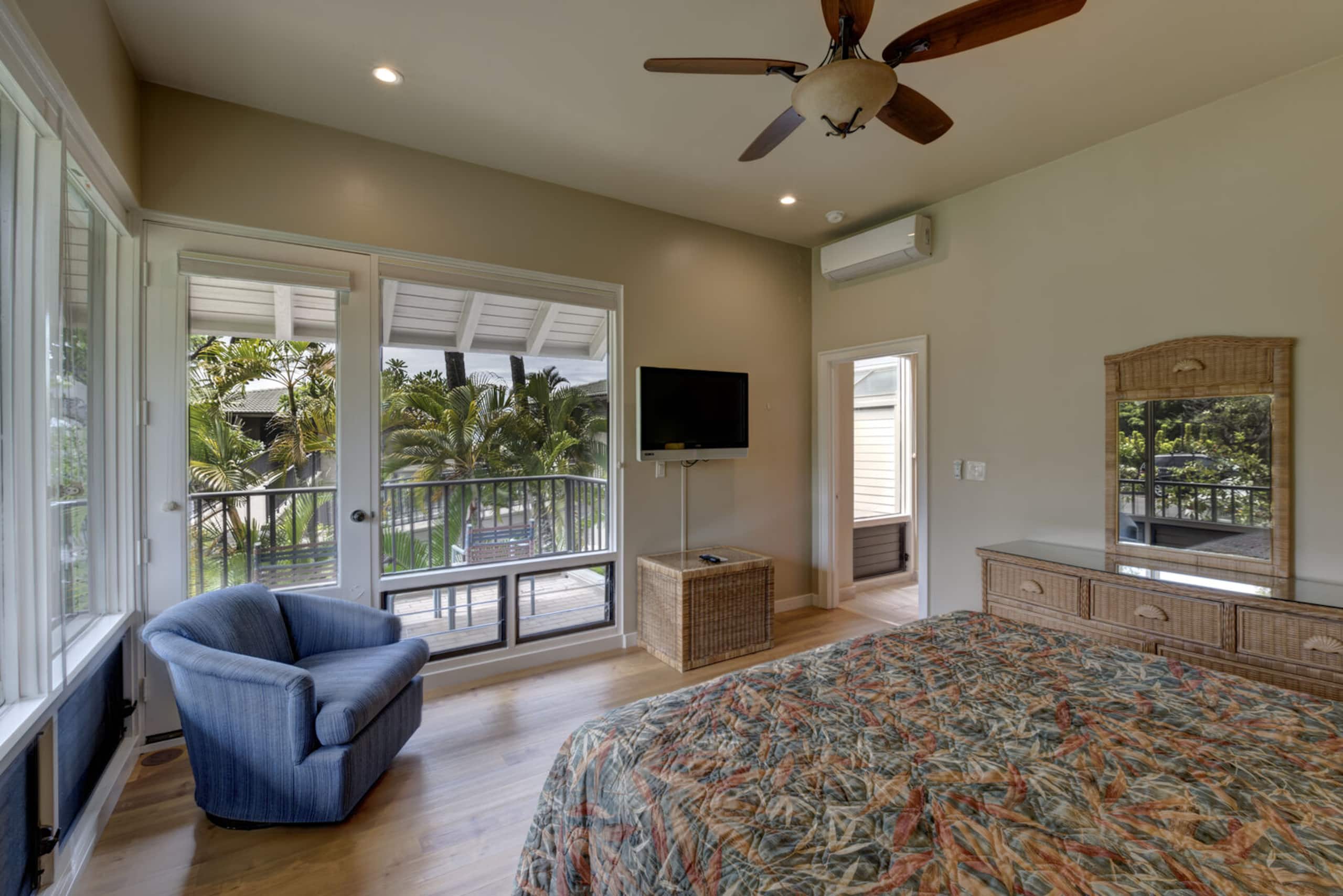 Condo in Kapalua · ★4.69 · 1 bedroom · 2 beds · 1 bath - Image 34