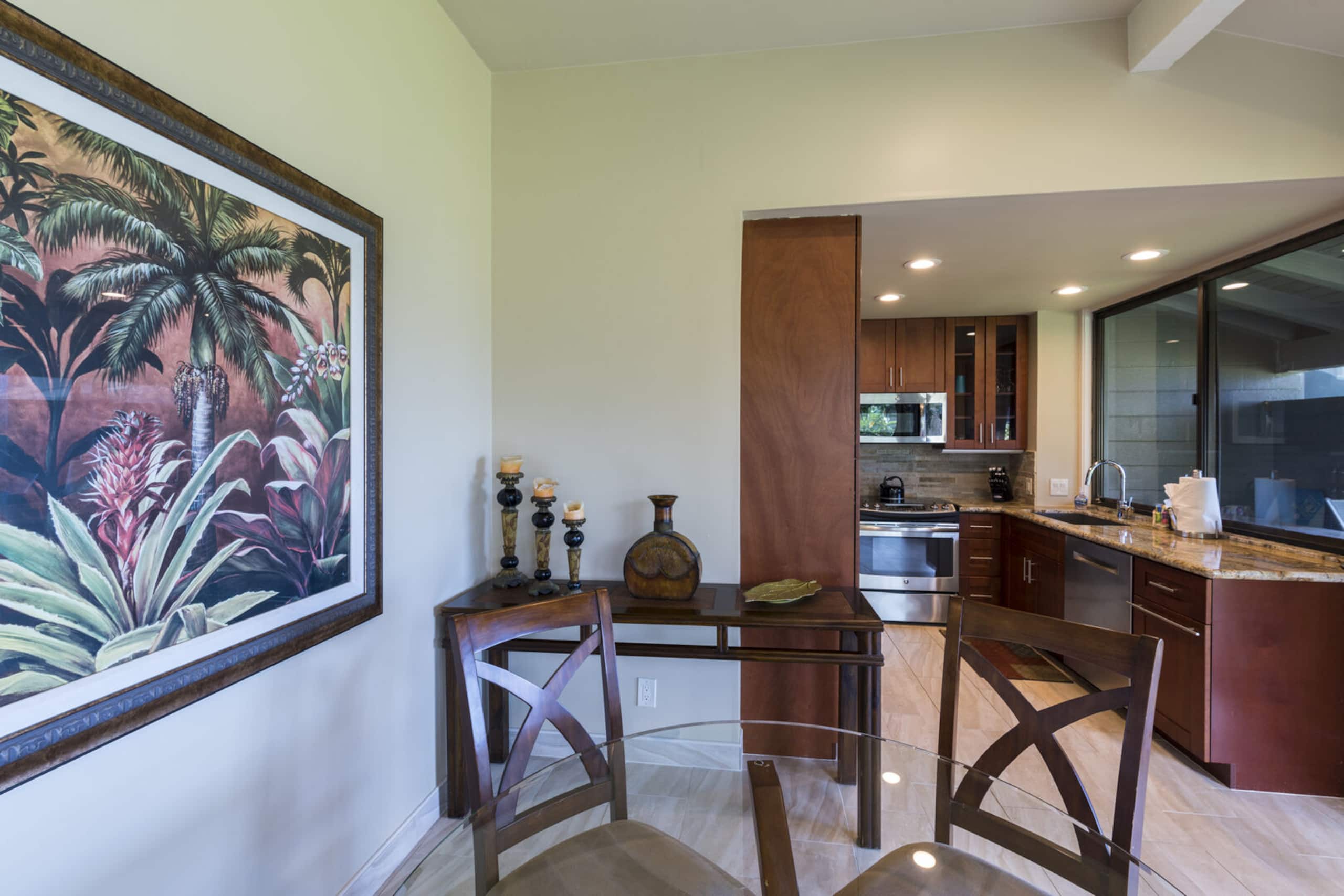 Condo in Kapalua · ★4.69 · 1 bedroom · 2 beds · 1 bath - Image 27