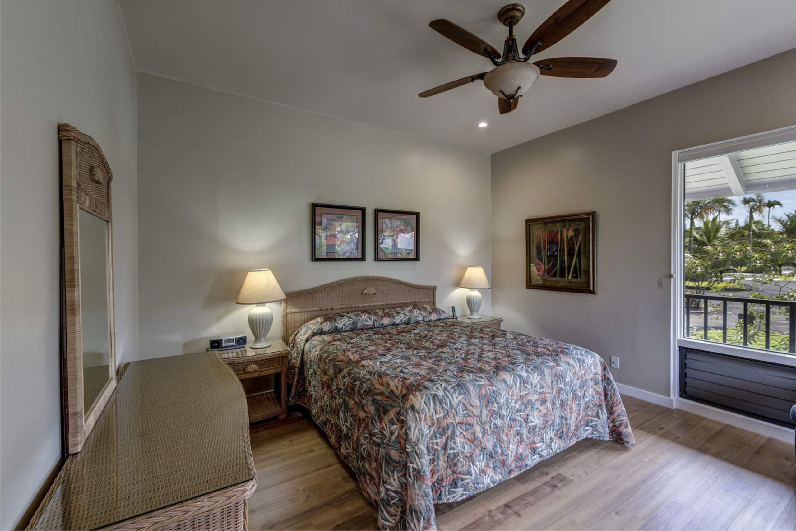 Condo in Kapalua · ★4.69 · 1 bedroom · 2 beds · 1 bath - Image 30