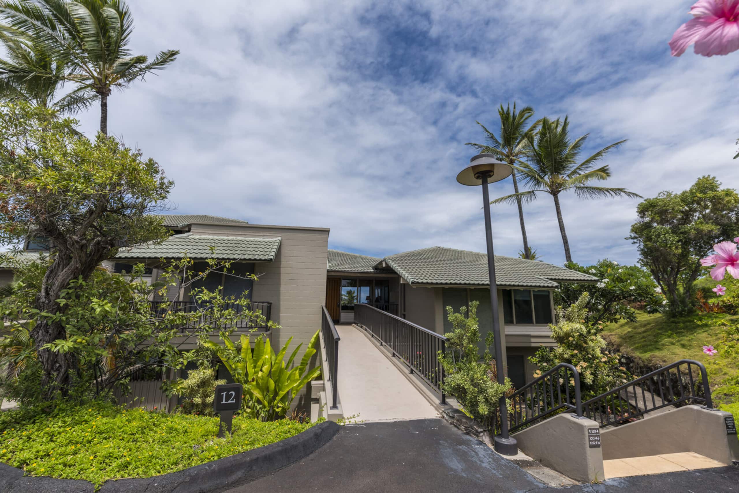 Condo in Kapalua · ★4.69 · 1 bedroom · 2 beds · 1 bath - Image 59