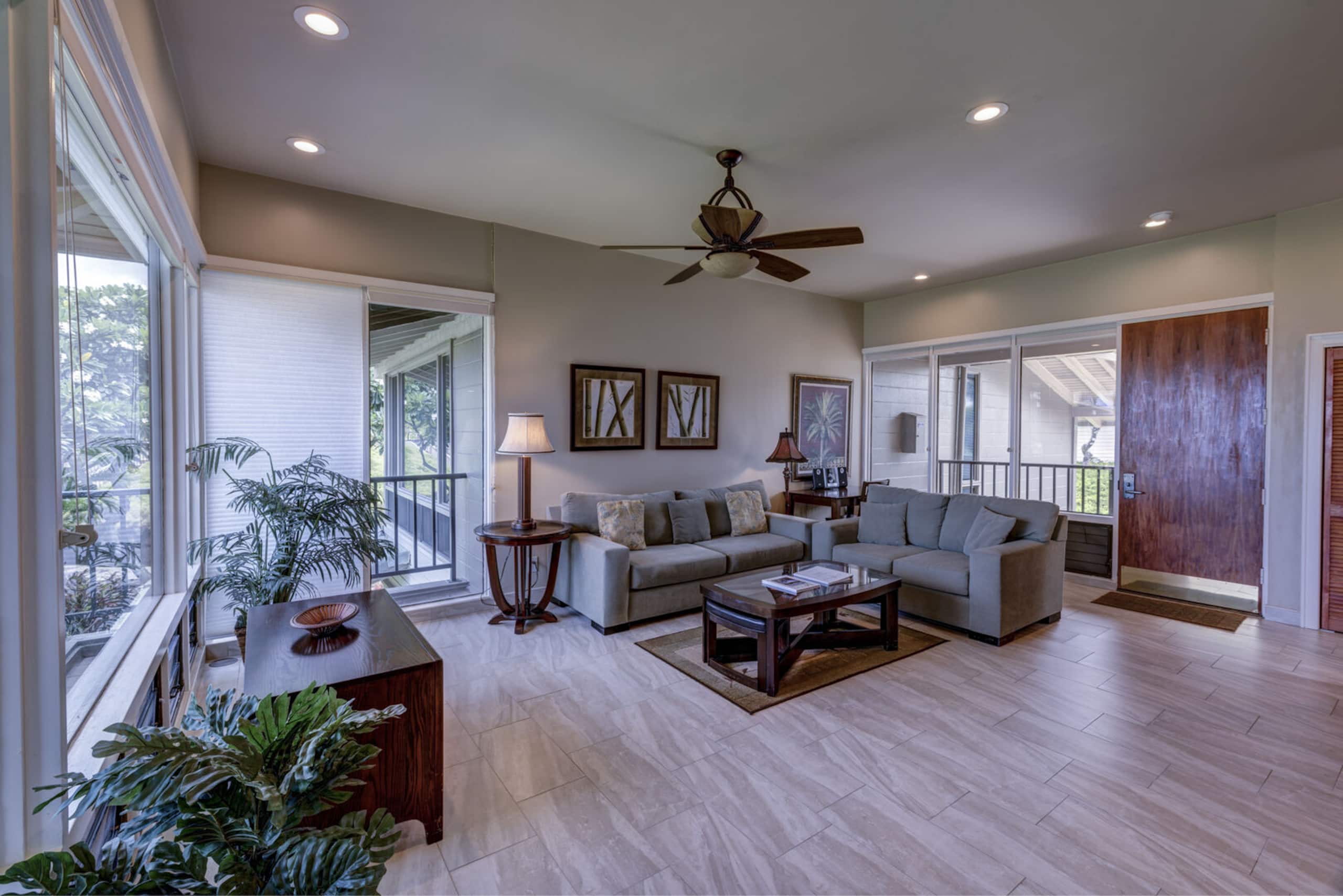 Condo in Kapalua · ★4.69 · 1 bedroom · 2 beds · 1 bath - Image 7