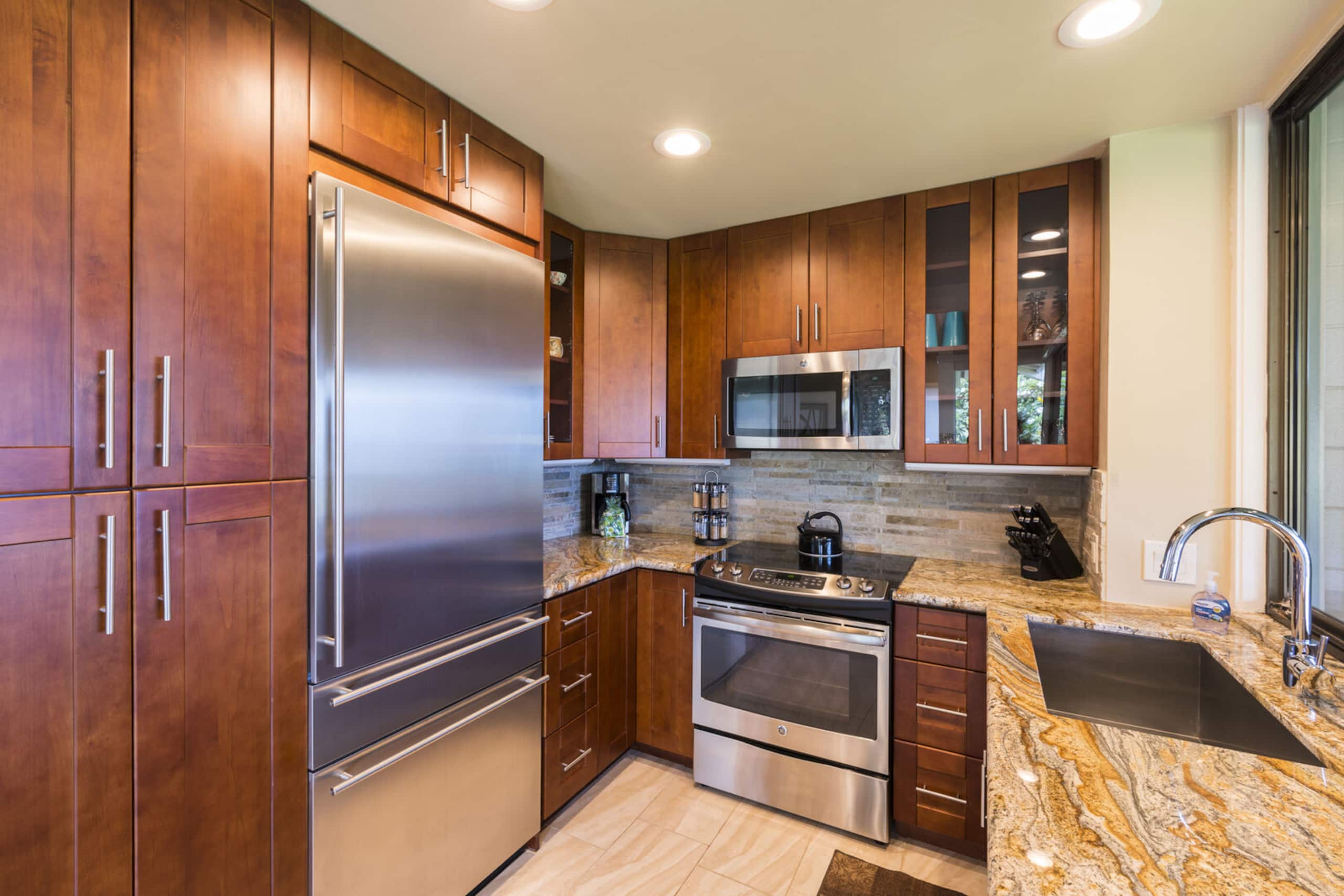 Condo in Kapalua · ★4.69 · 1 bedroom · 2 beds · 1 bath - Image 17