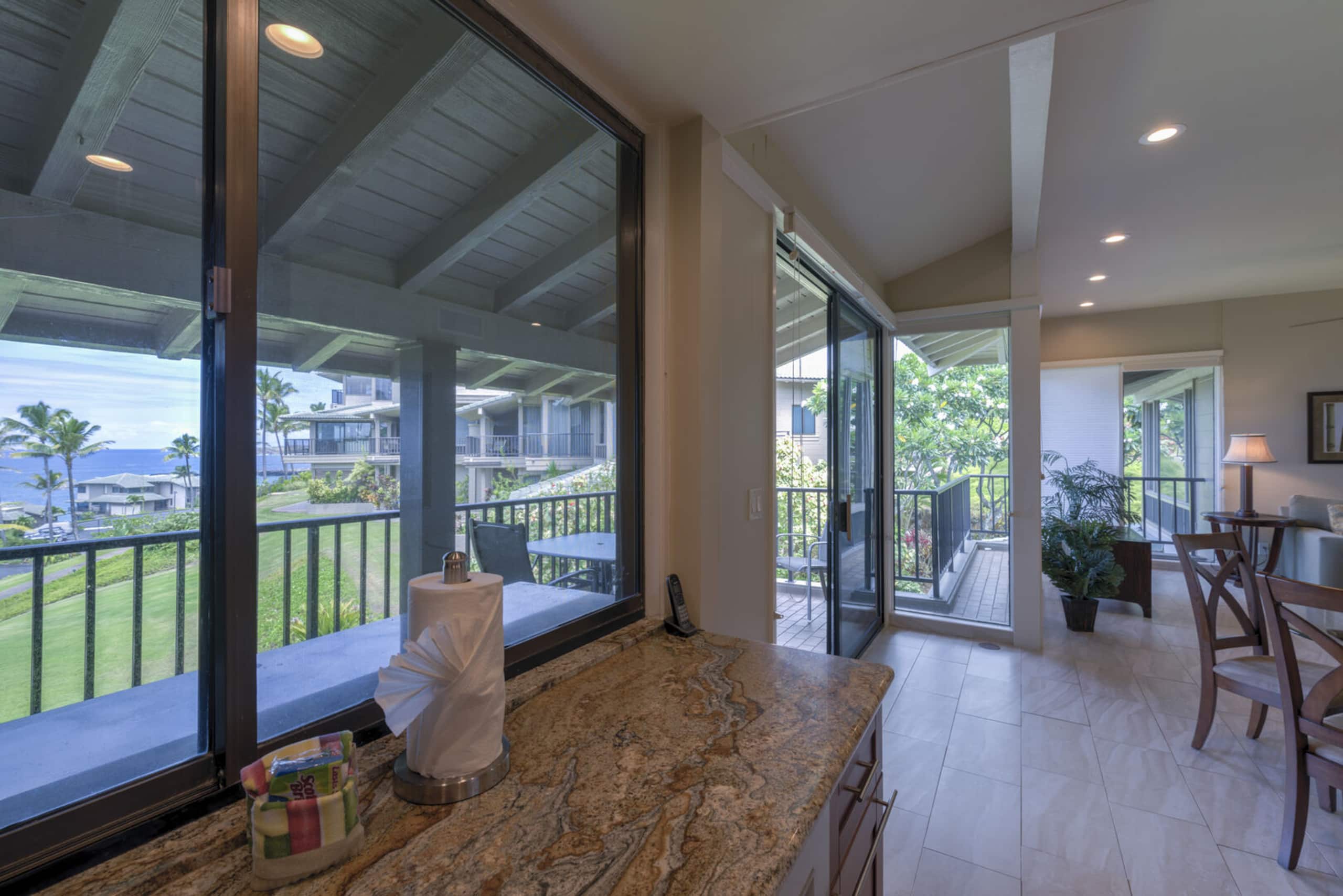 Condo in Kapalua · ★4.69 · 1 bedroom · 2 beds · 1 bath - Image 18