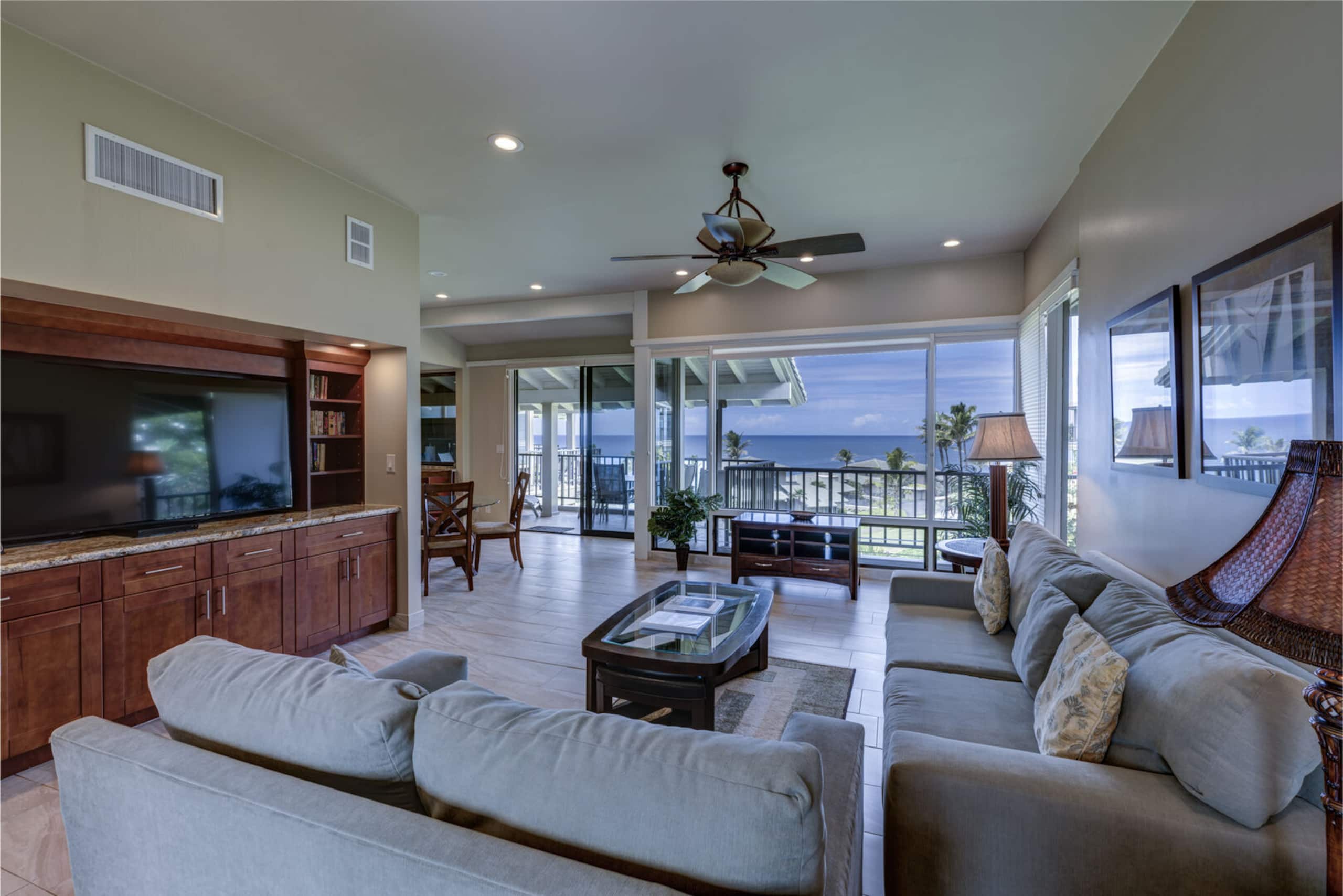 Condo in Kapalua · ★4.69 · 1 bedroom · 2 beds · 1 bath - Image 8