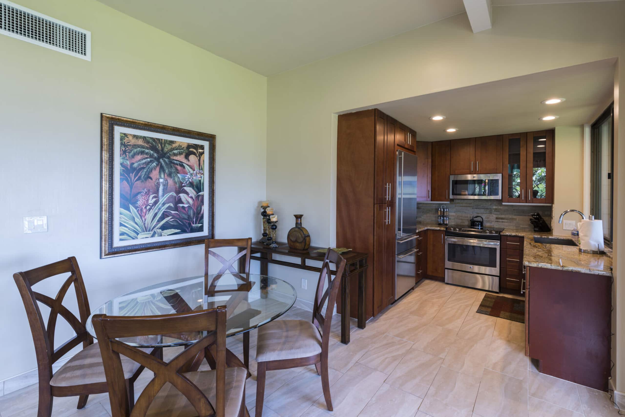 Condo in Kapalua · ★4.69 · 1 bedroom · 2 beds · 1 bath - Image 23