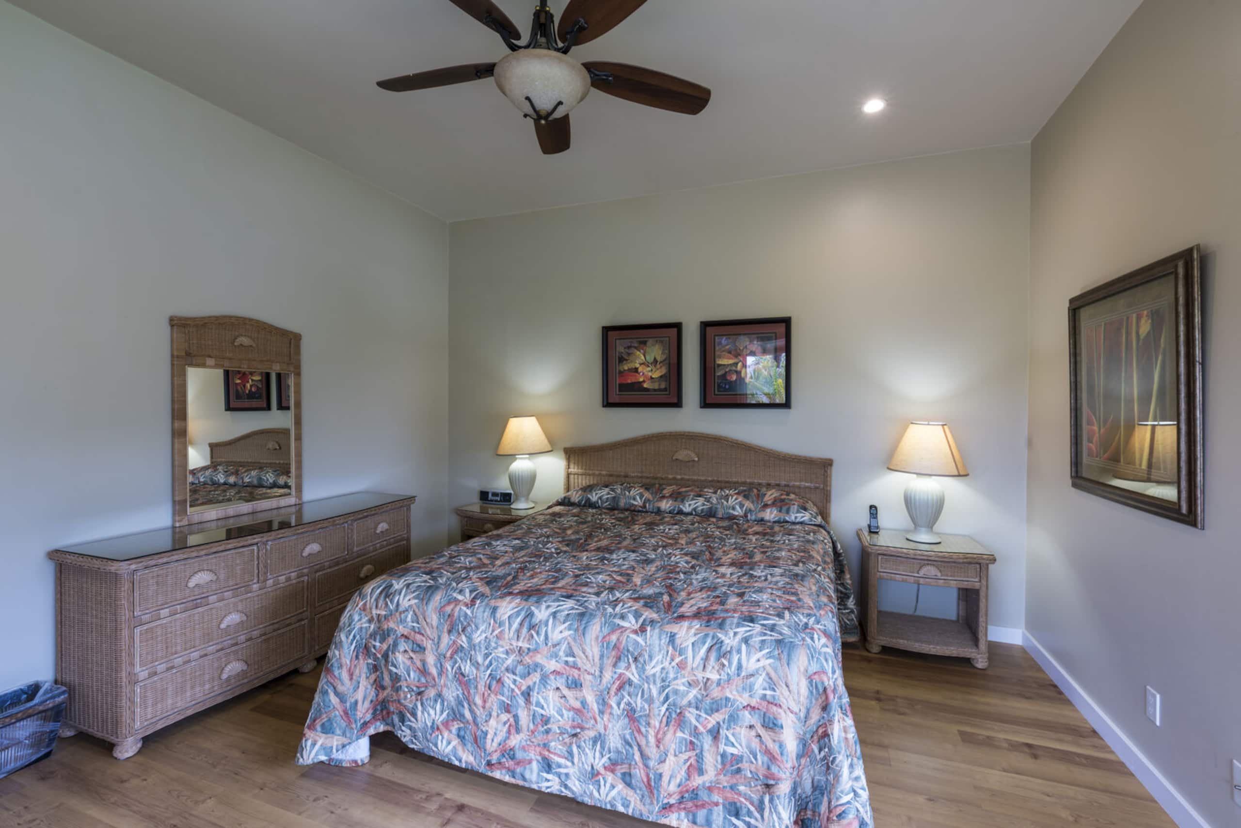 Condo in Kapalua · ★4.69 · 1 bedroom · 2 beds · 1 bath - Image 32