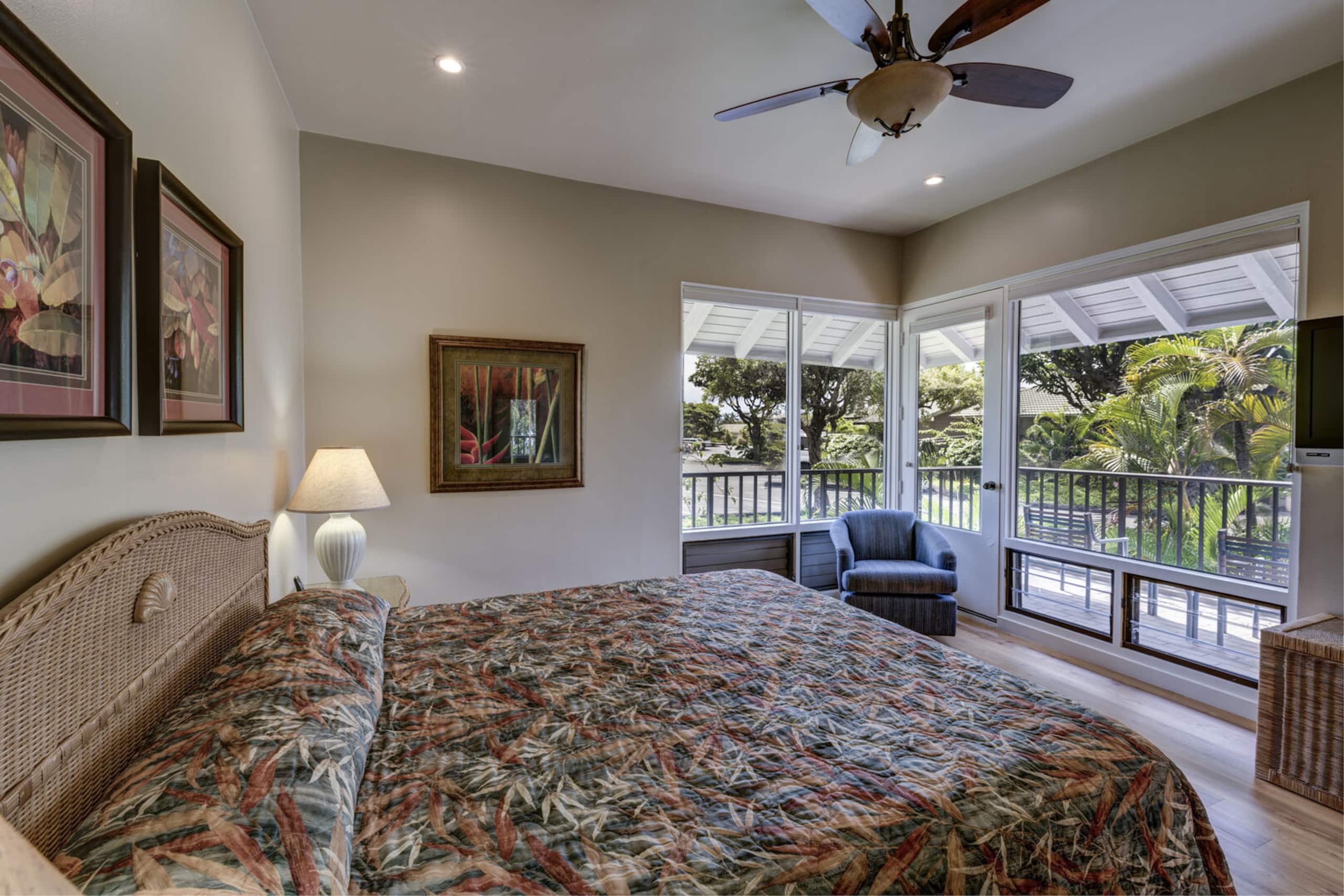 Condo in Kapalua · ★4.69 · 1 bedroom · 2 beds · 1 bath - Image 35