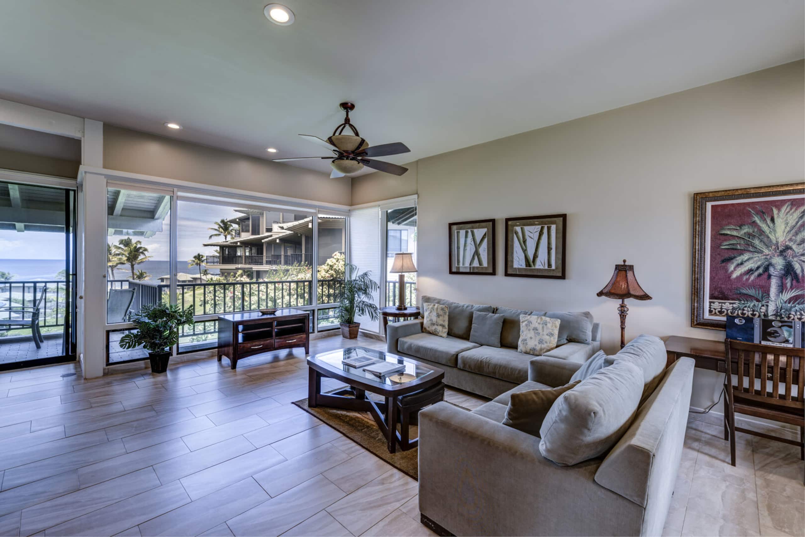 Condo in Kapalua · ★4.69 · 1 bedroom · 2 beds · 1 bath - Image 12