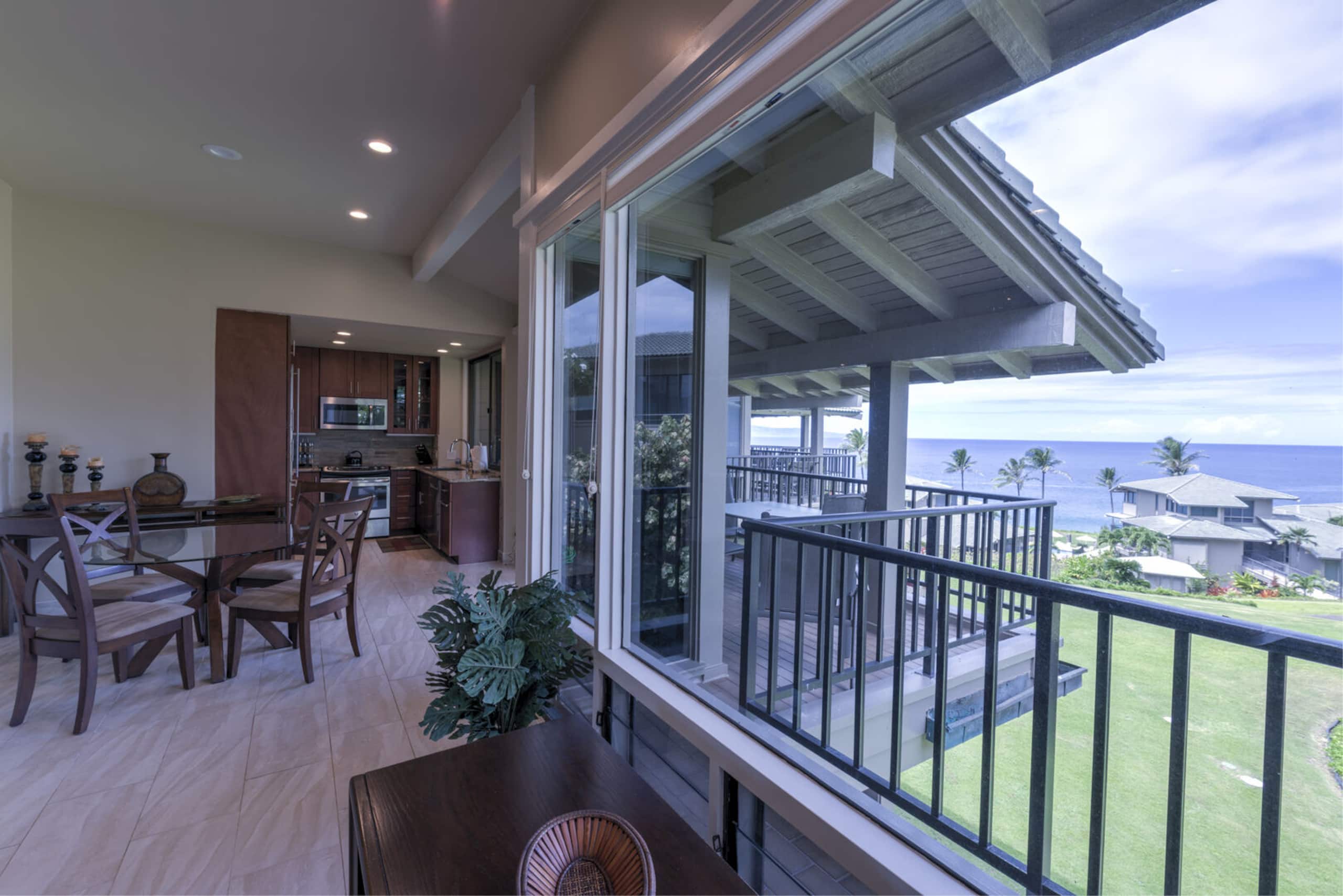 Condo in Kapalua · ★4.69 · 1 bedroom · 2 beds · 1 bath - Image 29