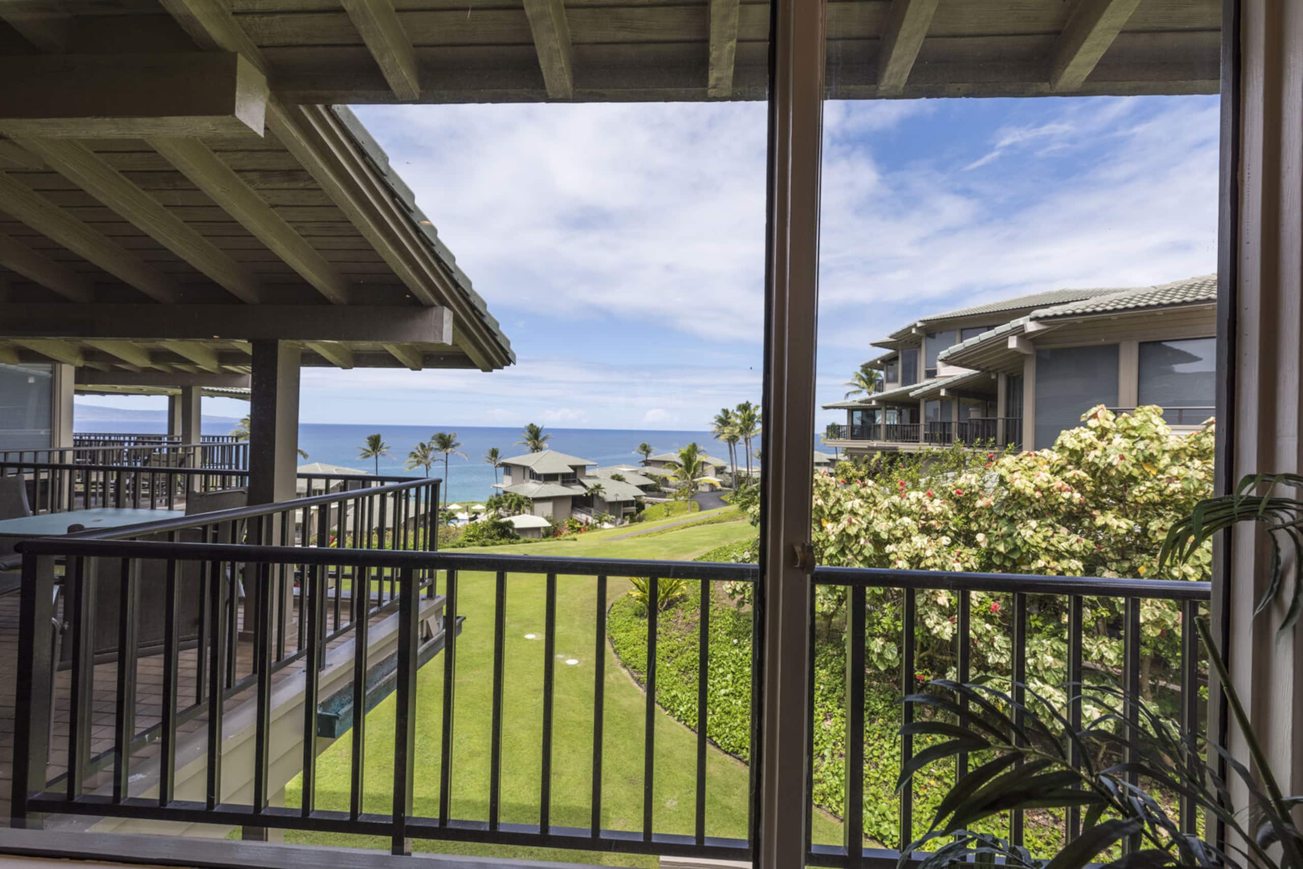 Condo in Kapalua · ★4.69 · 1 bedroom · 2 beds · 1 bath - Image 54