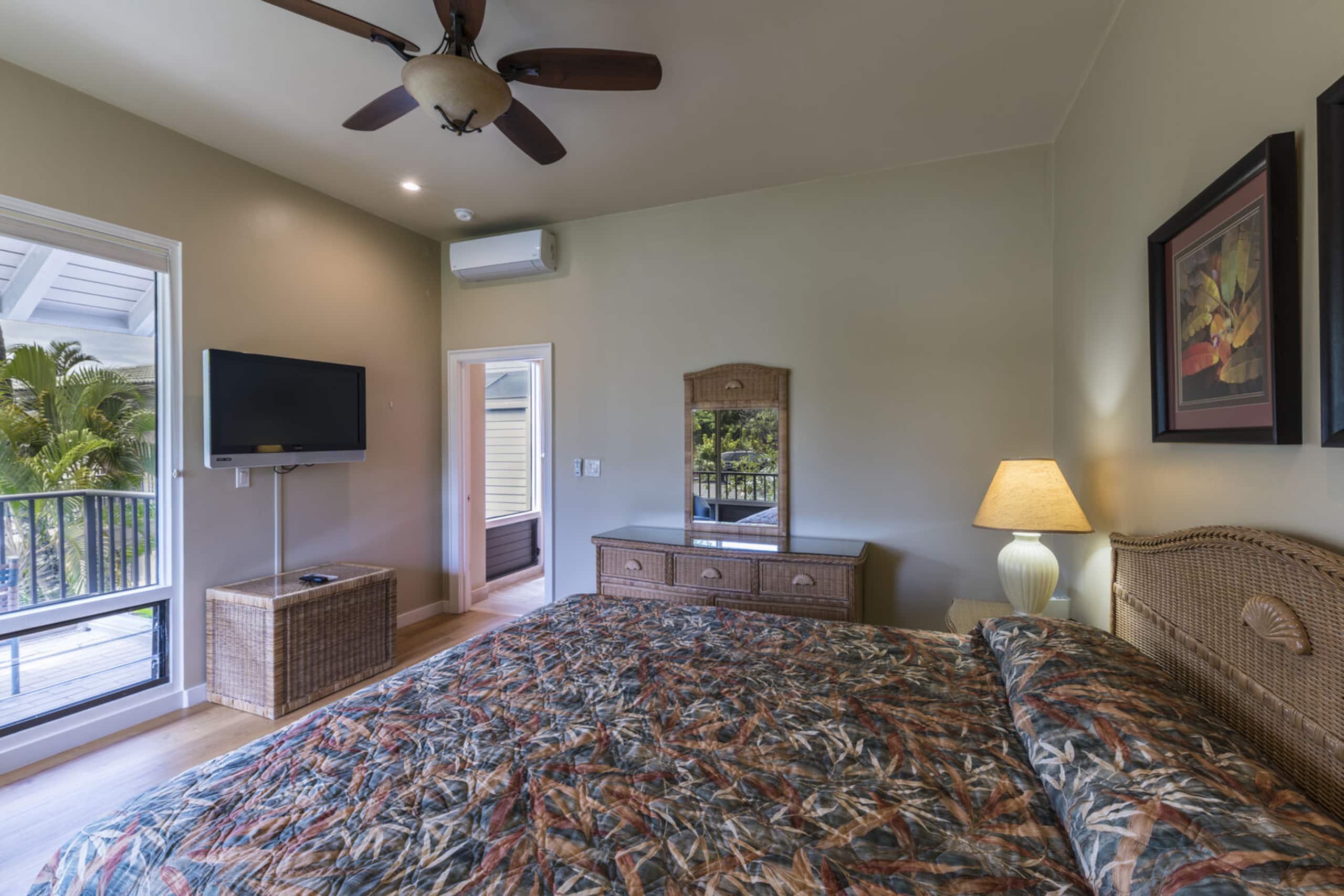 Condo in Kapalua · ★4.69 · 1 bedroom · 2 beds · 1 bath - Image 39