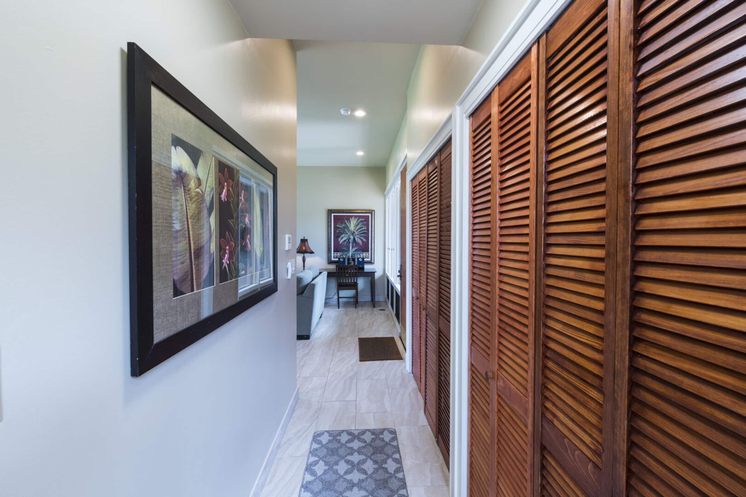 Condo in Kapalua · ★4.69 · 1 bedroom · 2 beds · 1 bath - Image 15