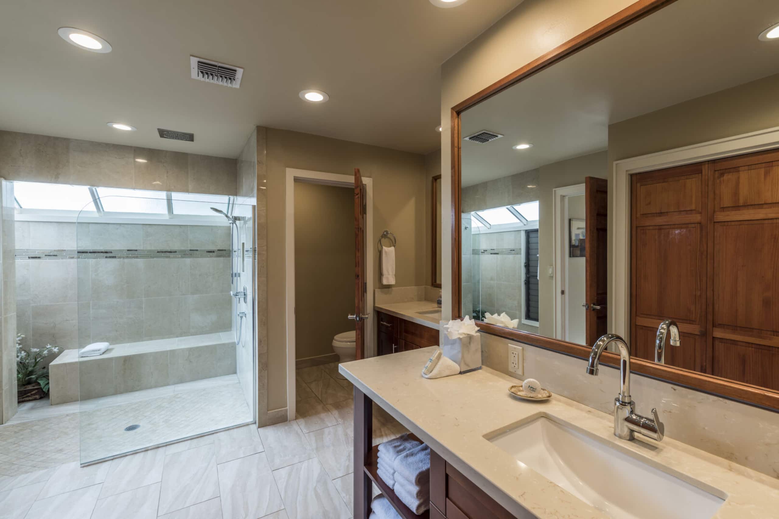 Condo in Kapalua · ★4.69 · 1 bedroom · 2 beds · 1 bath - Image 46