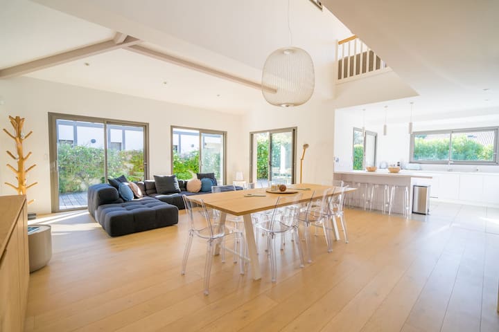 Annie PEZAT PRO immobilier managed Airbnb listing 3