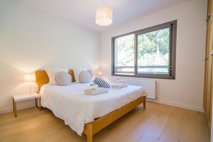 Спална соба 2