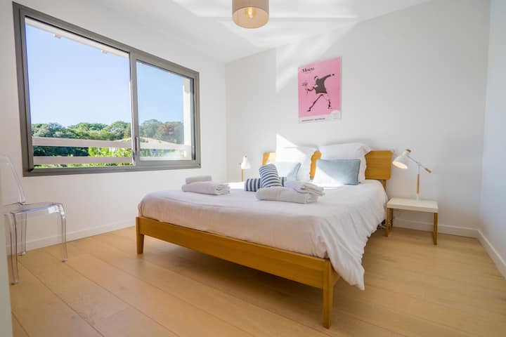 Спална соба 3