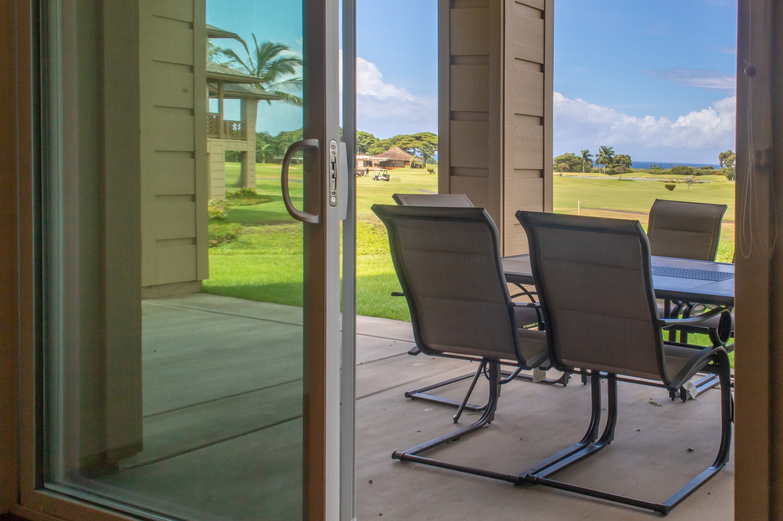 Condo in Poipu · ★4.84 · 2 bedrooms · 2 beds · 2.5 private baths - Image 19