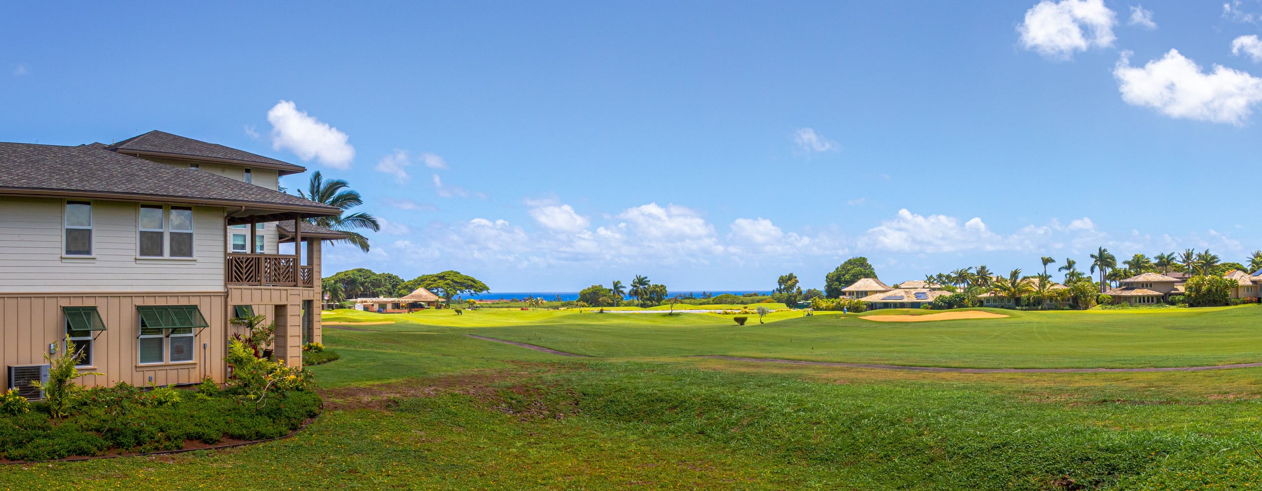 Condo in Poipu · ★4.84 · 2 bedrooms · 2 beds · 2.5 private baths - Image 25
