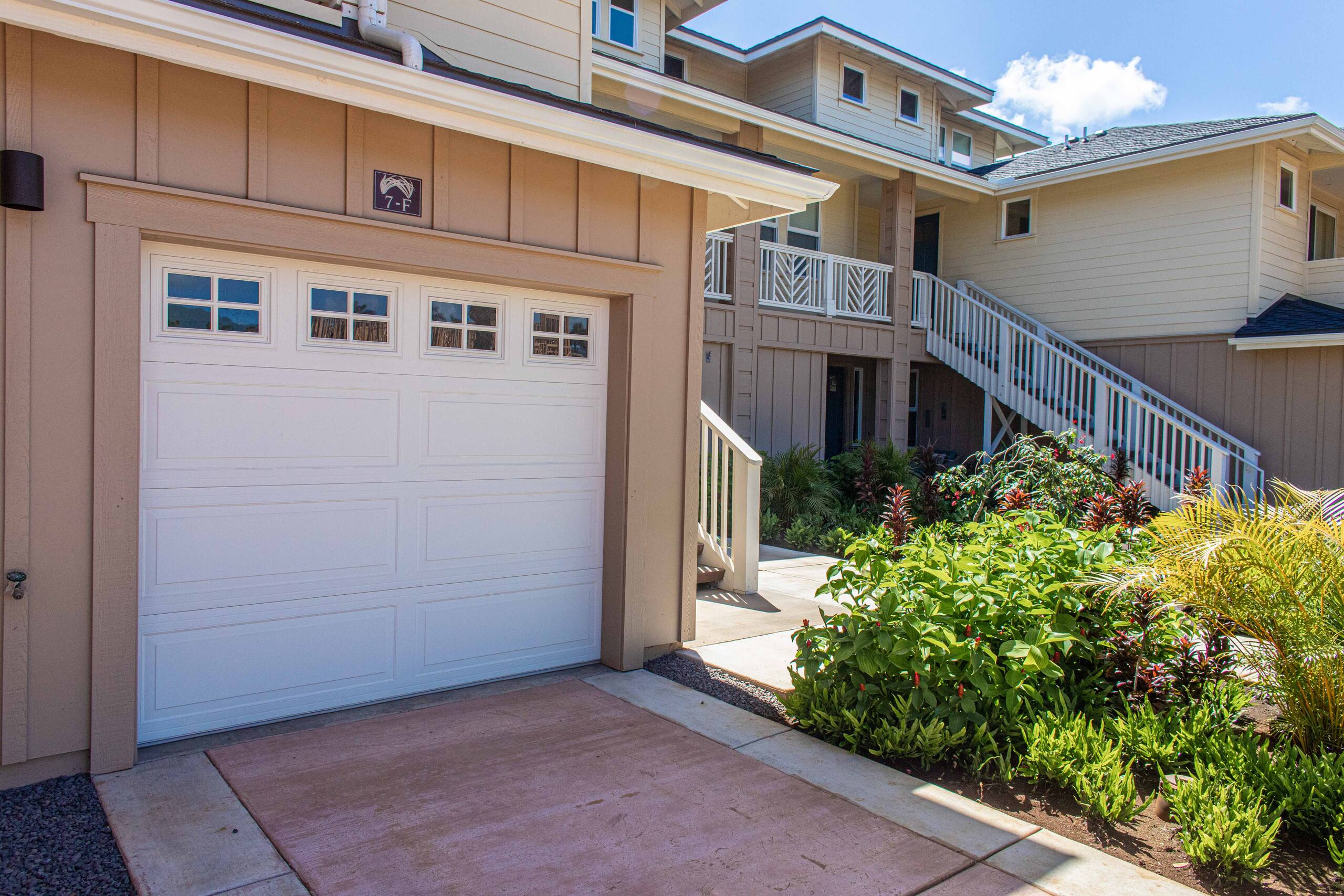 Condo in Poipu · ★4.84 · 2 bedrooms · 2 beds · 2.5 private baths - Image 5