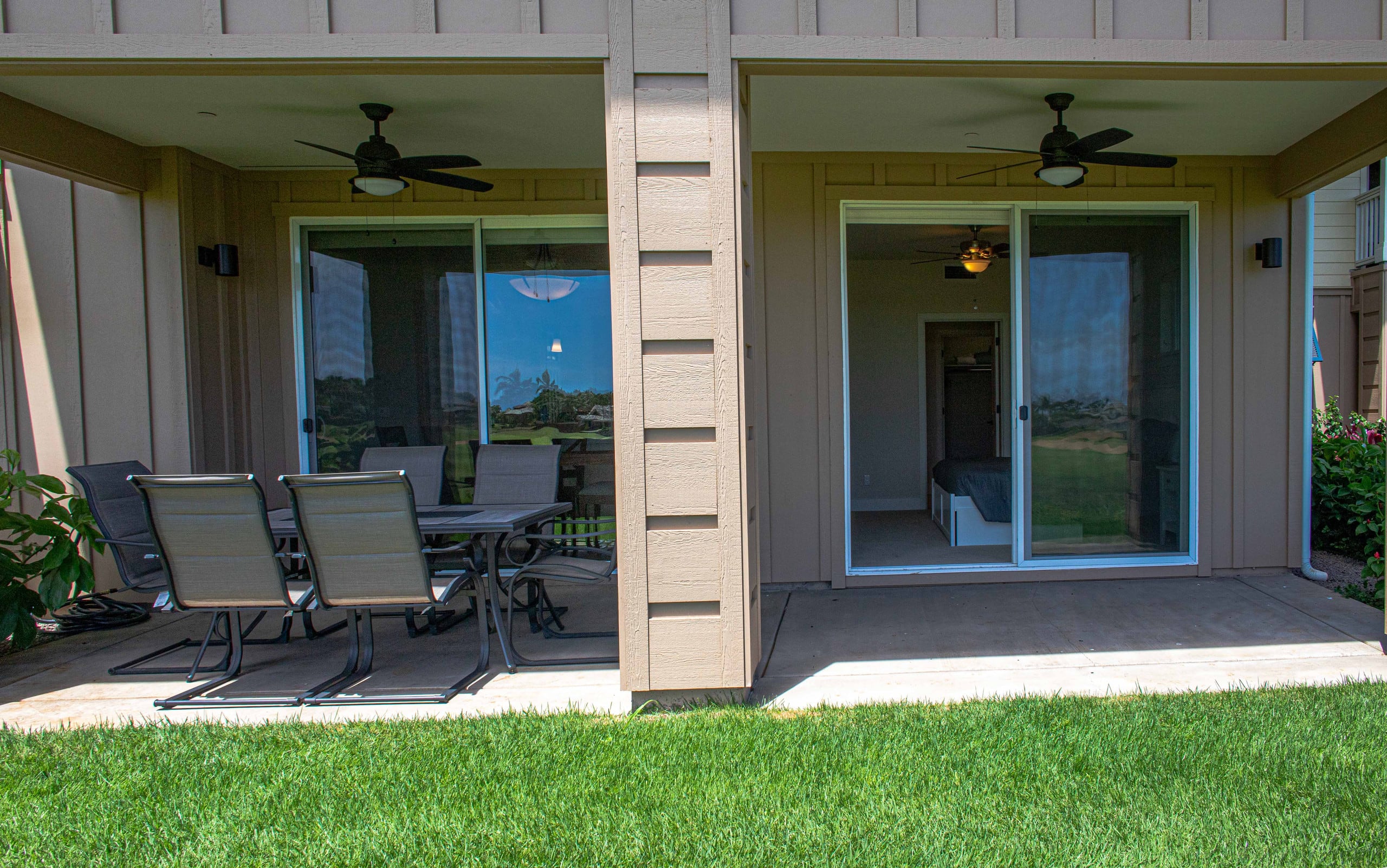 Condo in Poipu · ★4.84 · 2 bedrooms · 2 beds · 2.5 private baths - Image 8