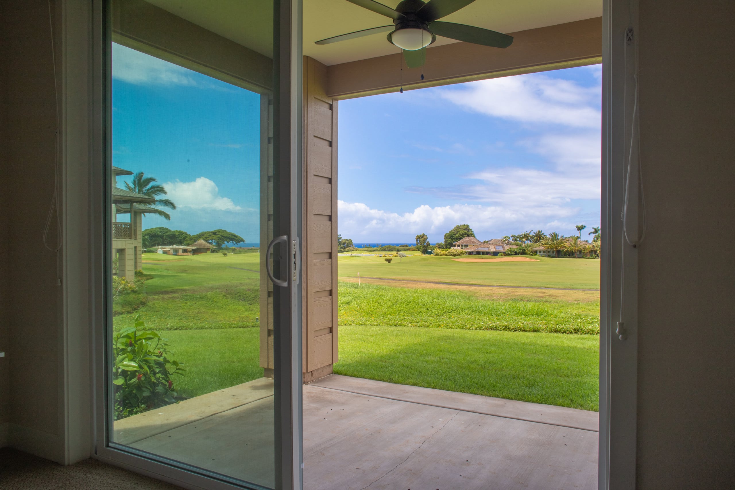 Condo in Poipu · ★4.84 · 2 bedrooms · 2 beds · 2.5 private baths - Image 24