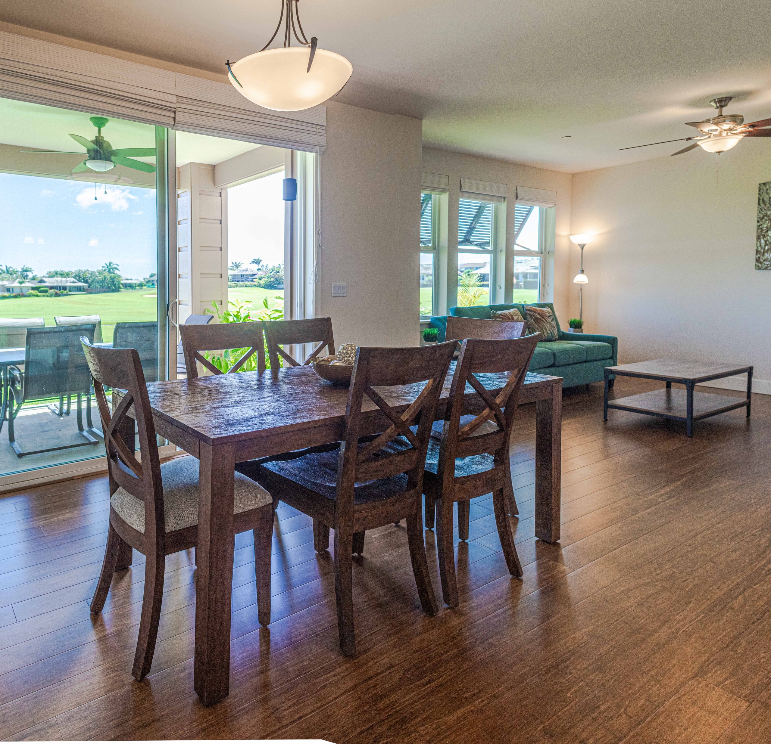 Condo in Poipu · ★4.84 · 2 bedrooms · 2 beds · 2.5 private baths - Image 17