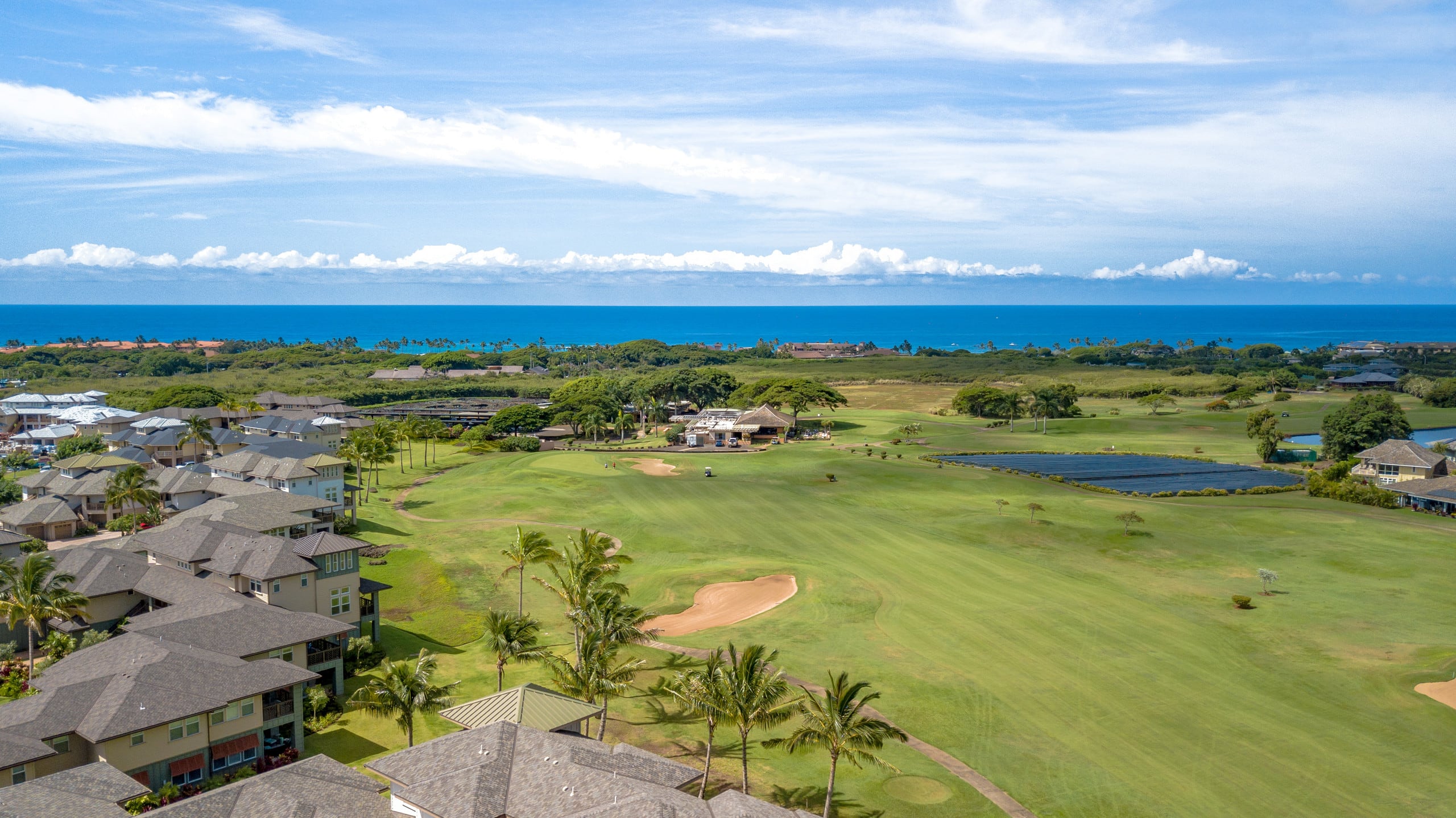Condo in Poipu · ★4.84 · 2 bedrooms · 2 beds · 2.5 private baths - Image 12