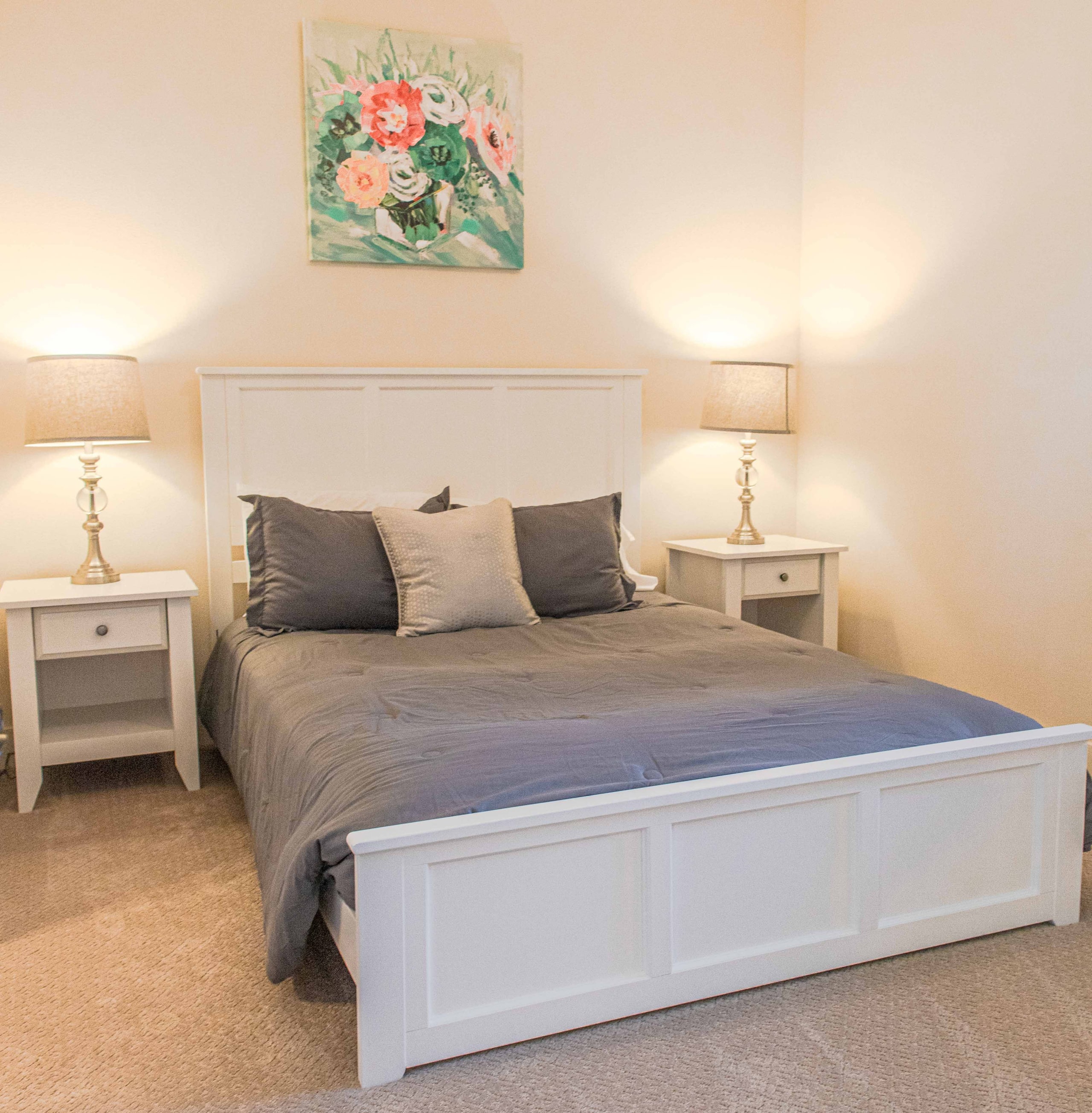 Condo in Poipu · ★4.84 · 2 bedrooms · 2 beds · 2.5 private baths - Image 27