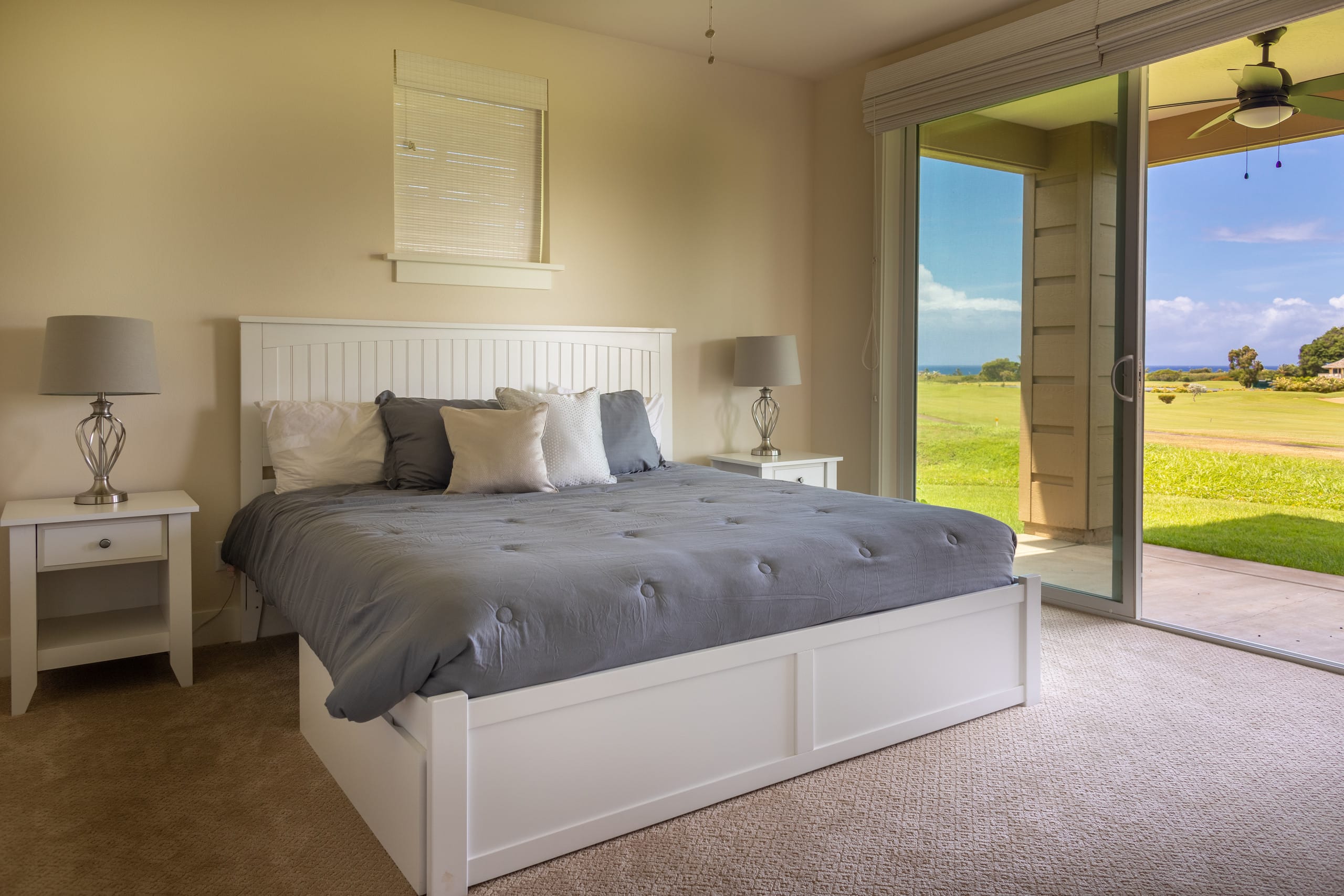 Condo in Poipu · ★4.84 · 2 bedrooms · 2 beds · 2.5 private baths - Image 23
