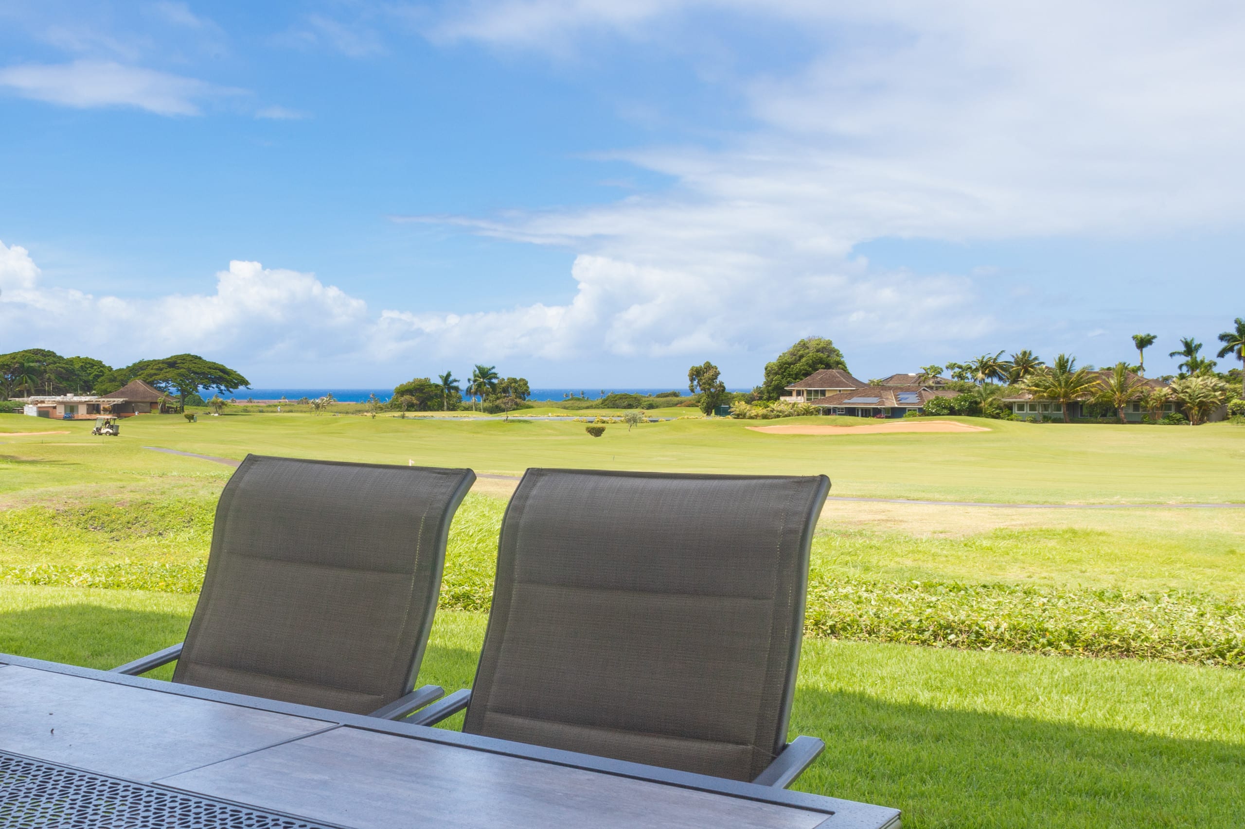 Condo in Poipu · ★4.84 · 2 bedrooms · 2 beds · 2.5 private baths - Image 20
