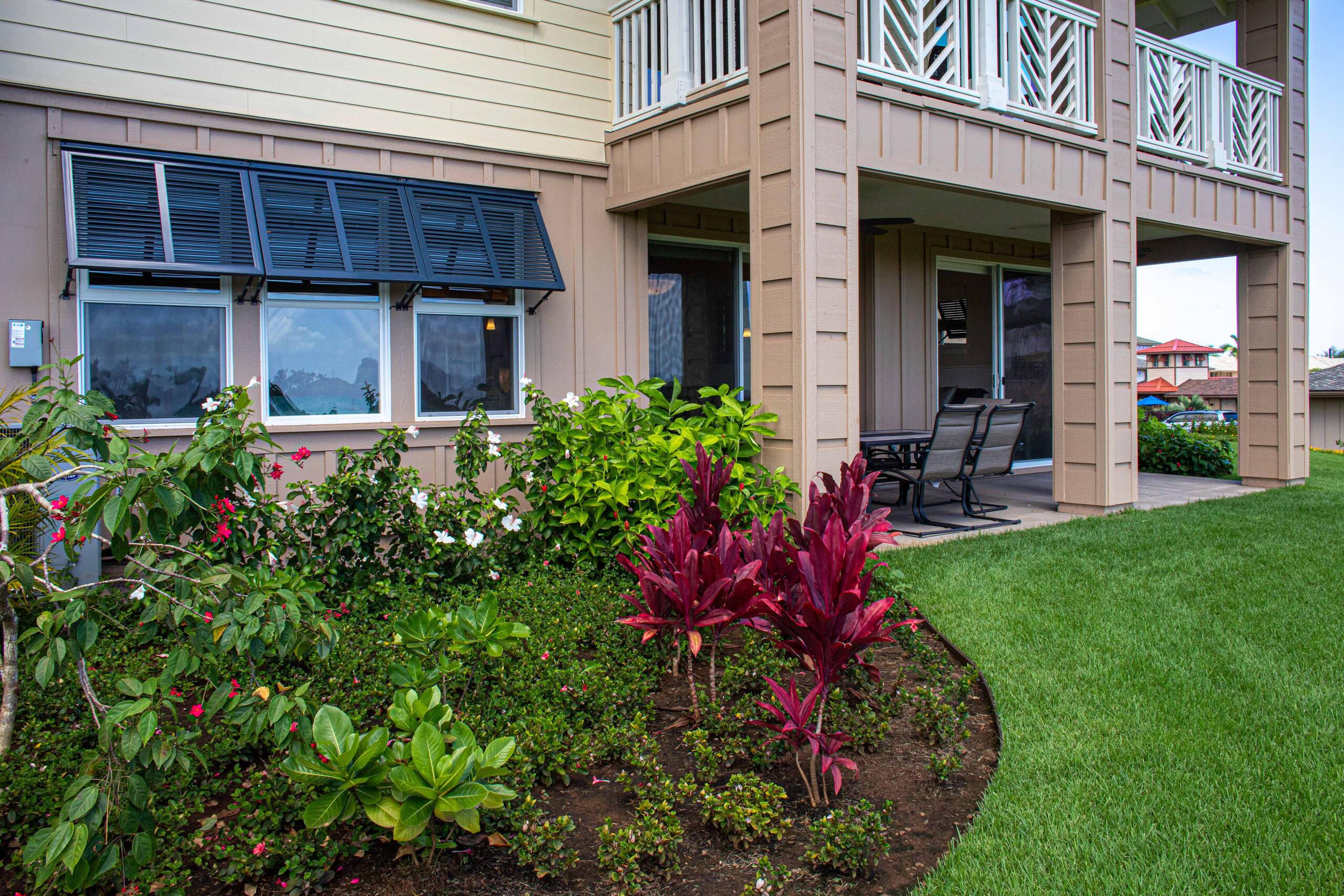 Condo in Poipu · ★4.84 · 2 bedrooms · 2 beds · 2.5 private baths - Image 9
