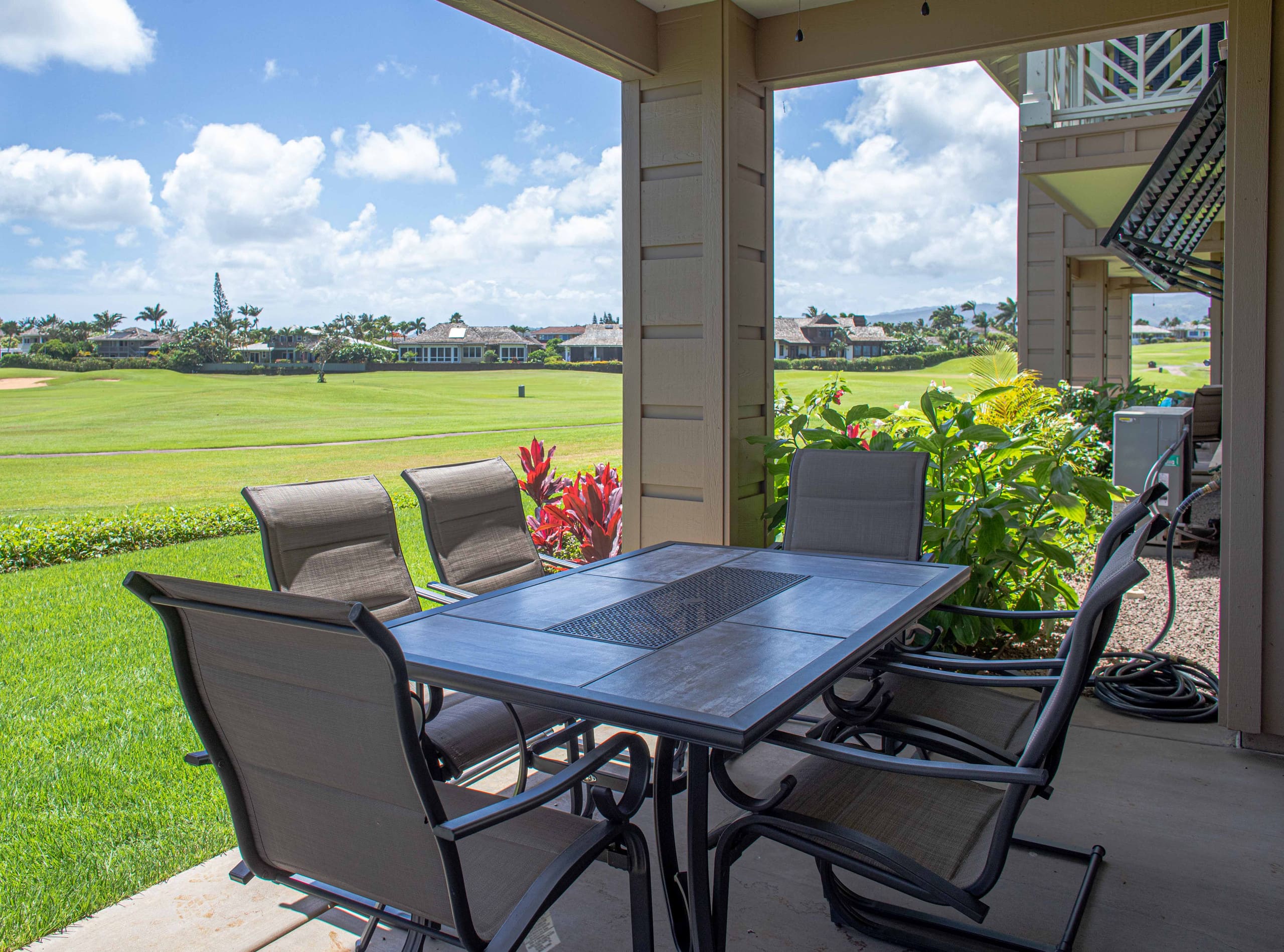 Condo in Poipu · ★4.84 · 2 bedrooms · 2 beds · 2.5 private baths - Image 7