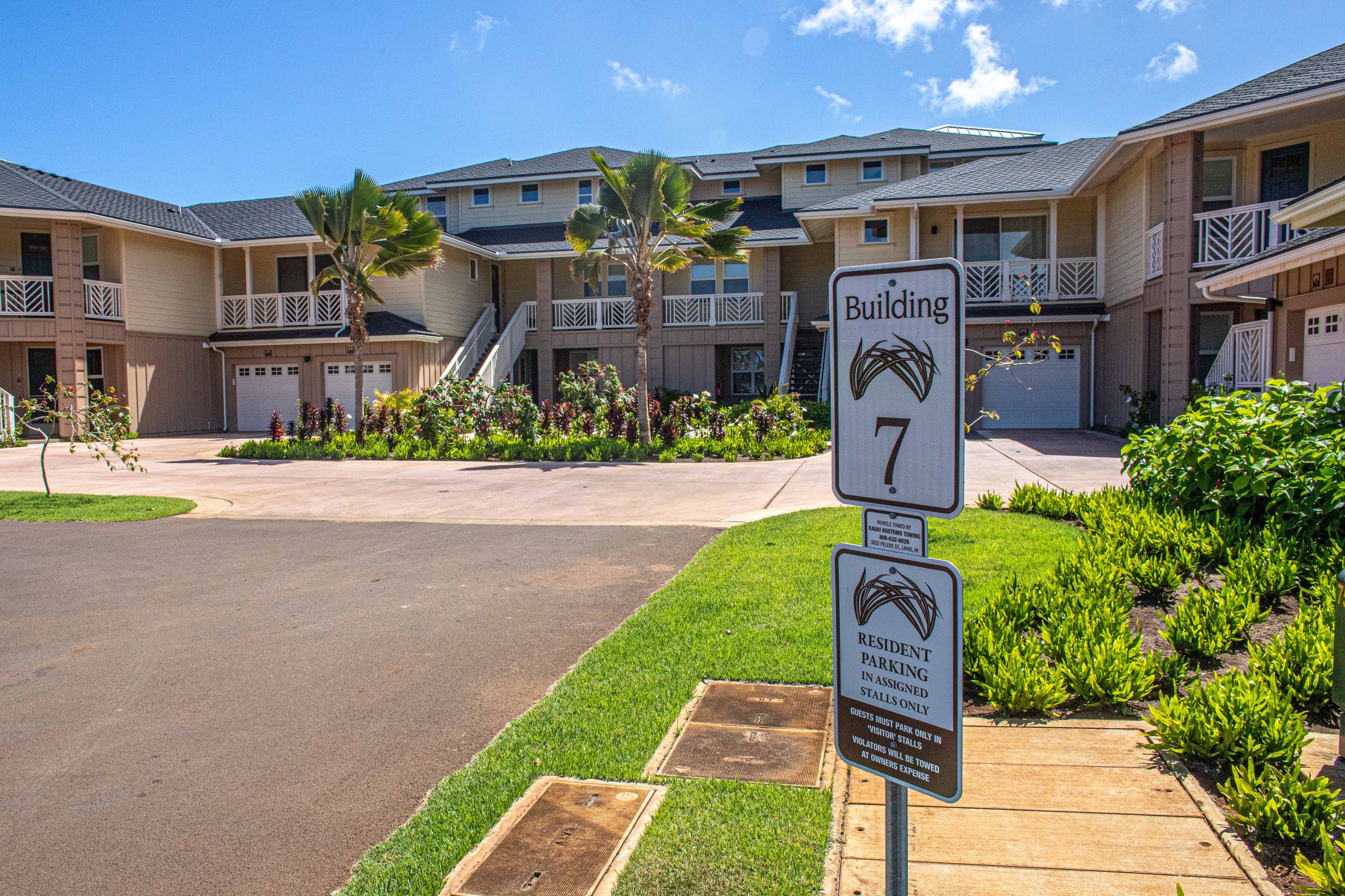 Condo in Poipu · ★4.84 · 2 bedrooms · 2 beds · 2.5 private baths - Image 4